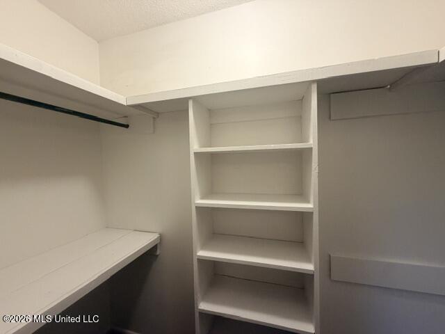 932 White Road Property Photo 37