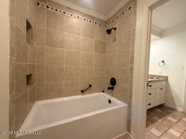 932 White Road Property Photo 38
