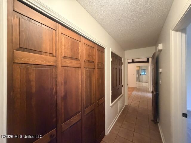932 White Road Property Photo 39