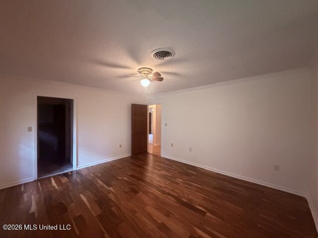 932 White Road Property Photo 40