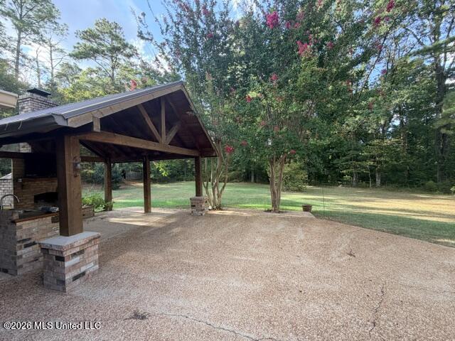 932 White Road Property Photo 41