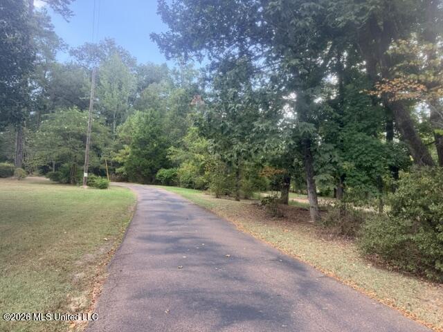 932 White Road Property Photo 42