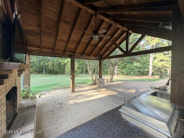 932 White Road Property Photo 43