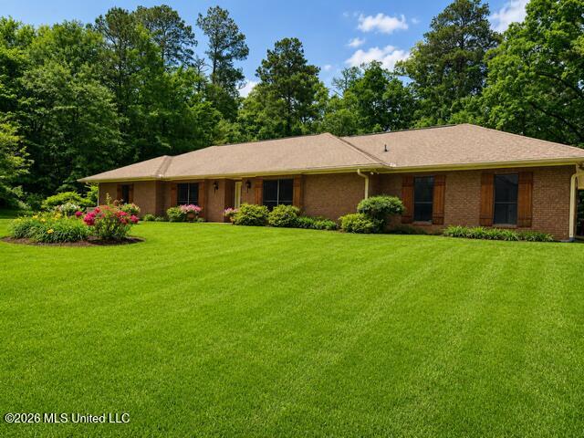 932 White Road Property Photo 44