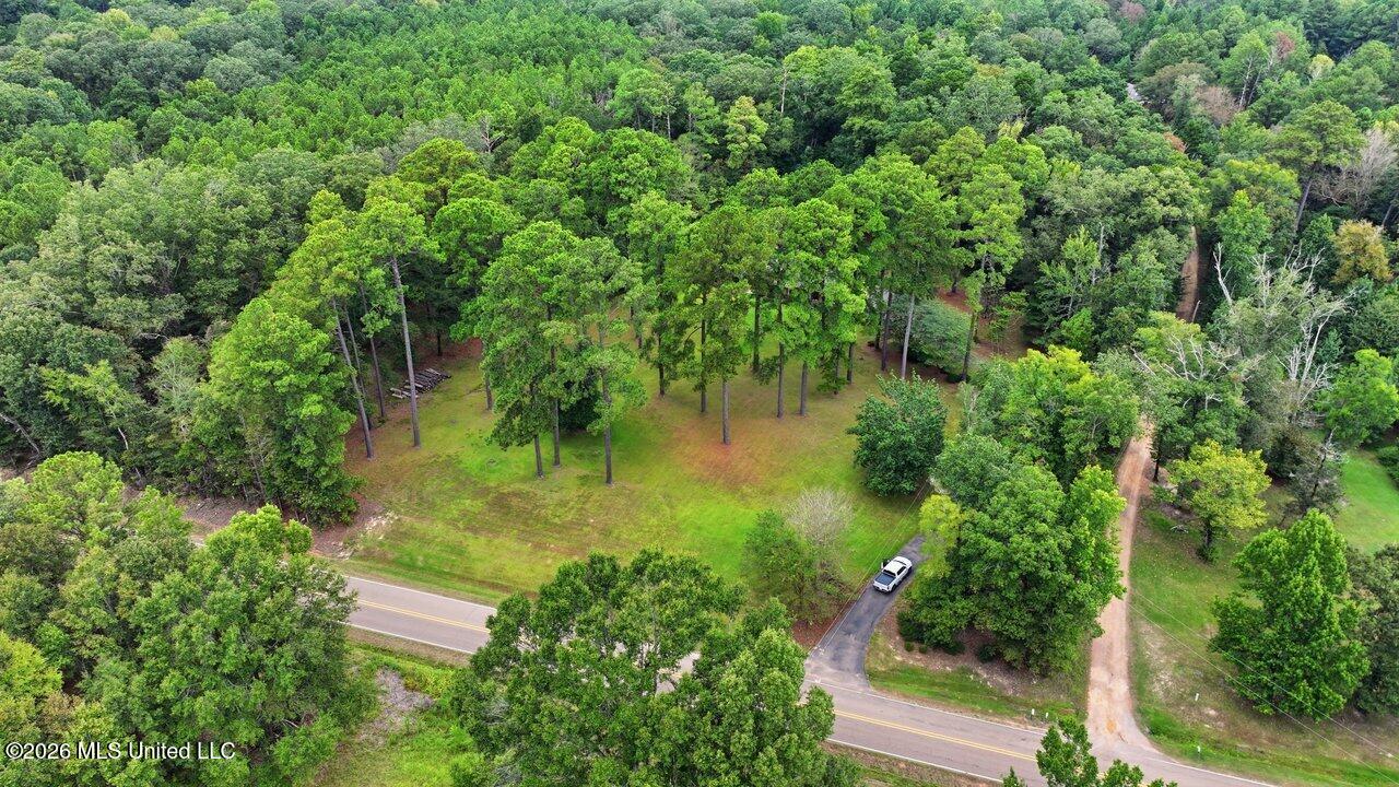 932 White Road Property Photo 48