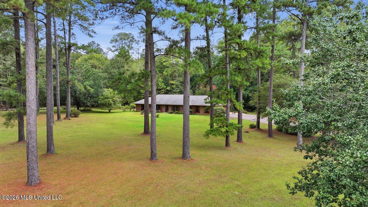 932 White Road Property Photo 50