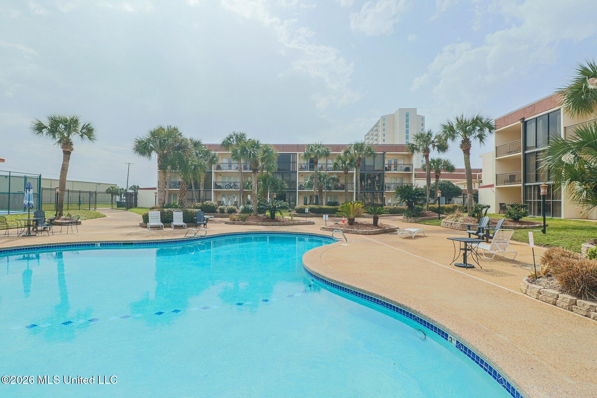 2046 Beach Boulevard Property Photo 1