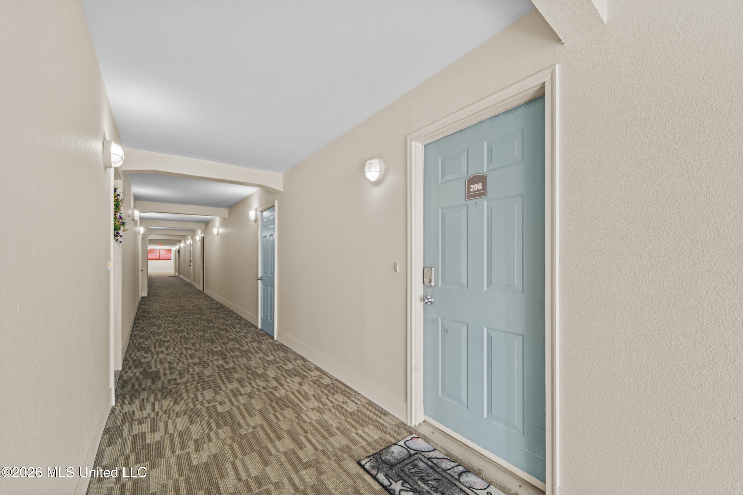 2046 Beach Boulevard Property Photo 19