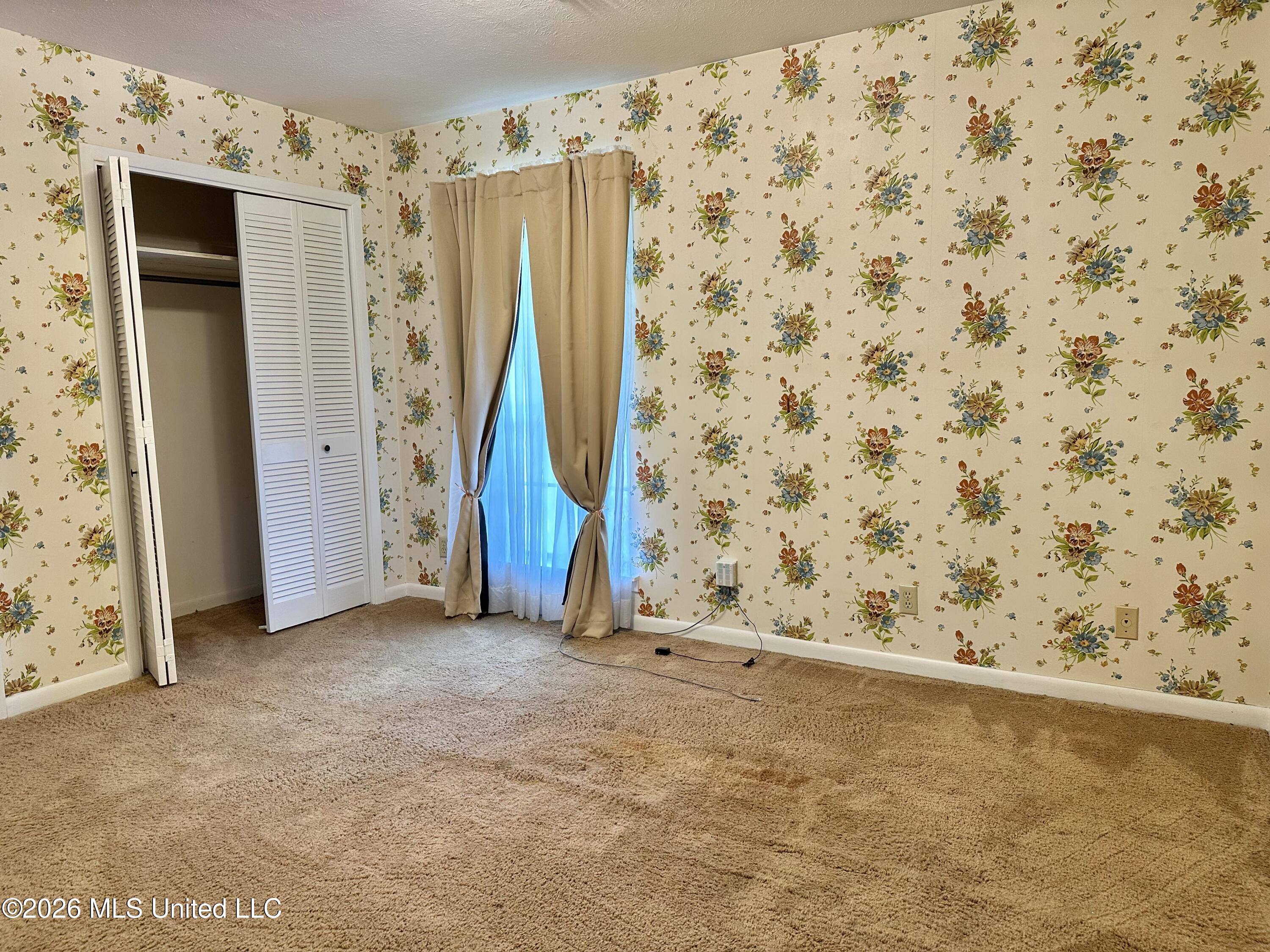 116 Rollingwood Drive Property Photo 10