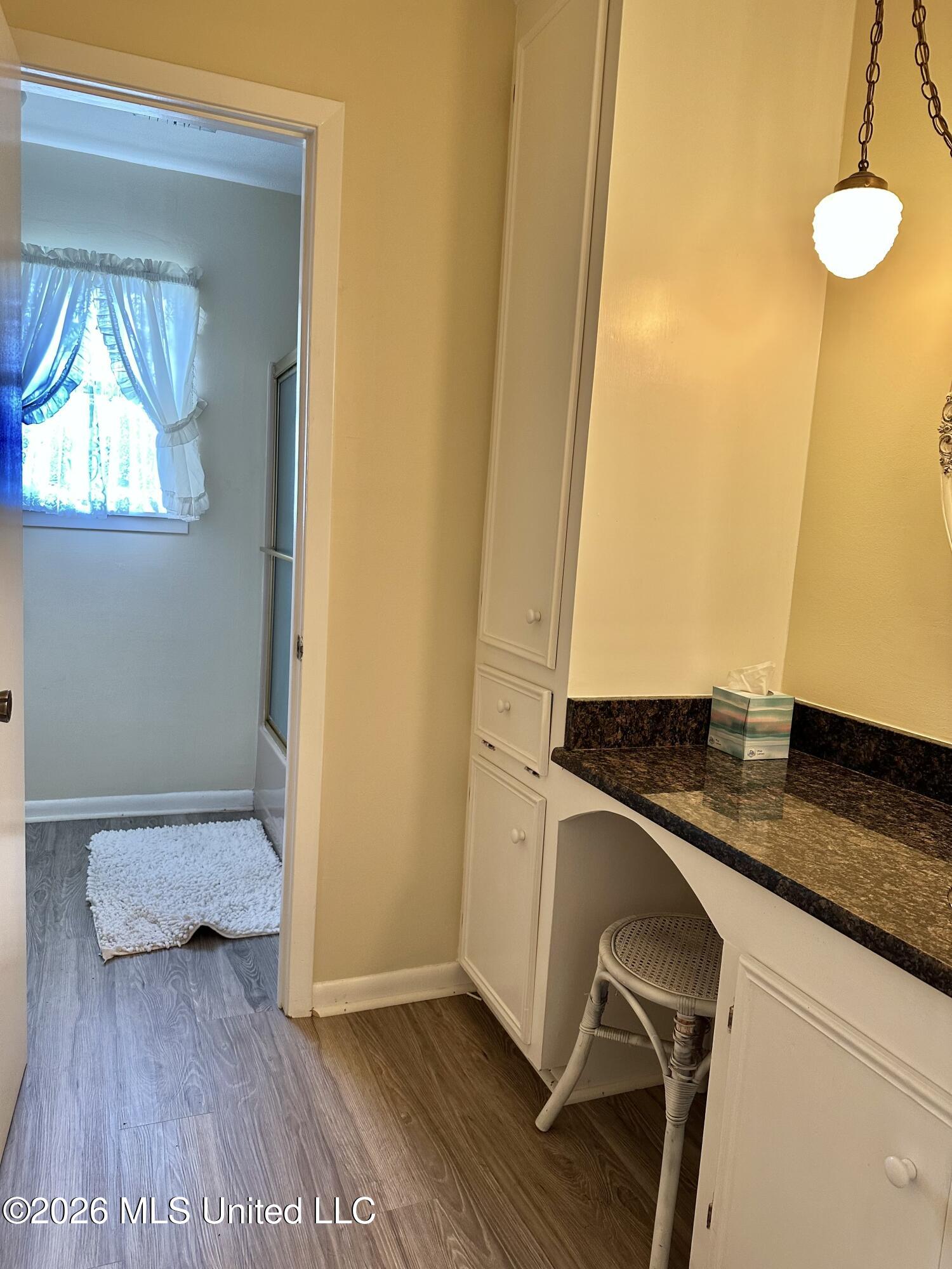 116 Rollingwood Drive Property Photo 13