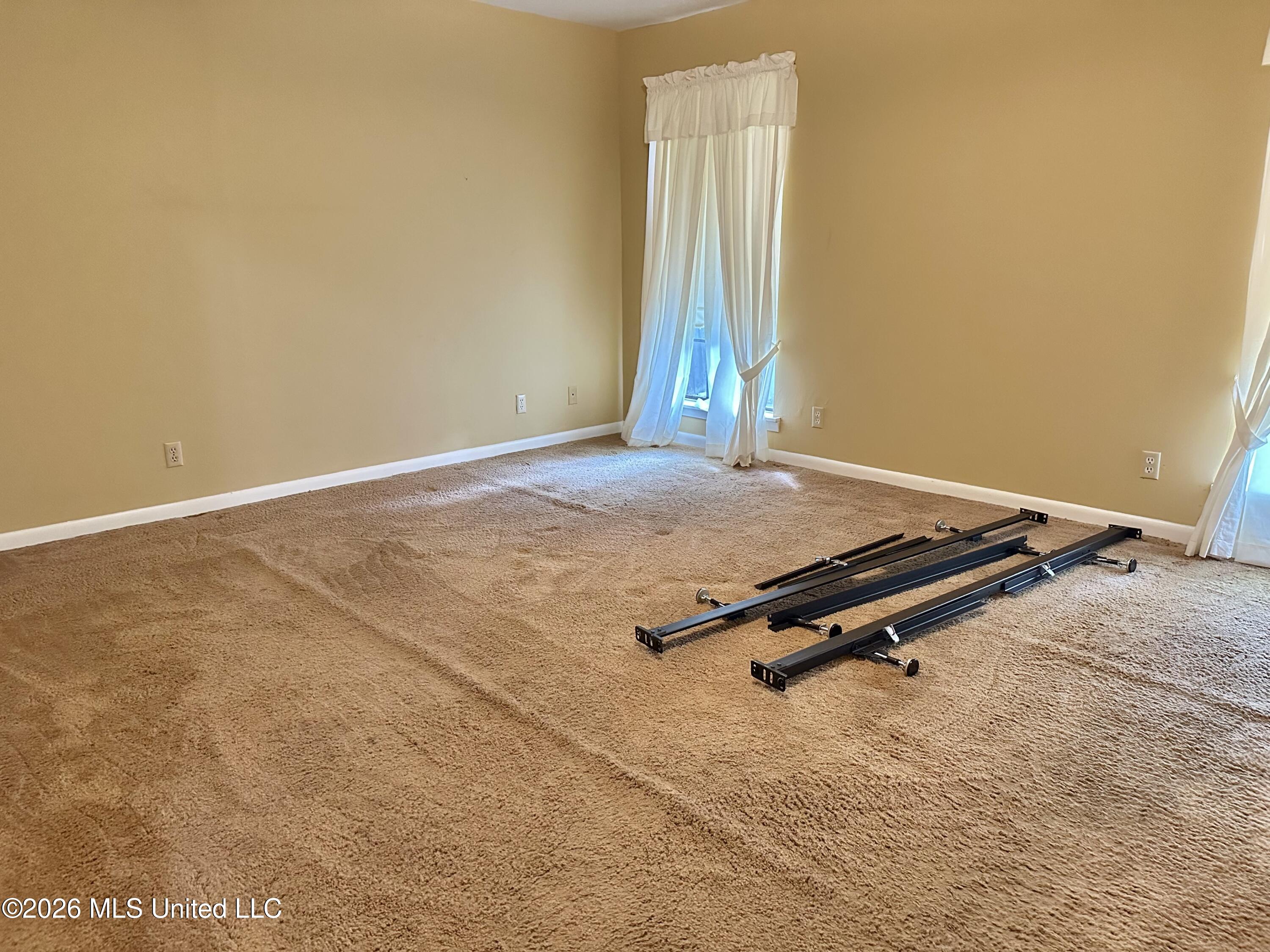 116 Rollingwood Drive Property Photo 14