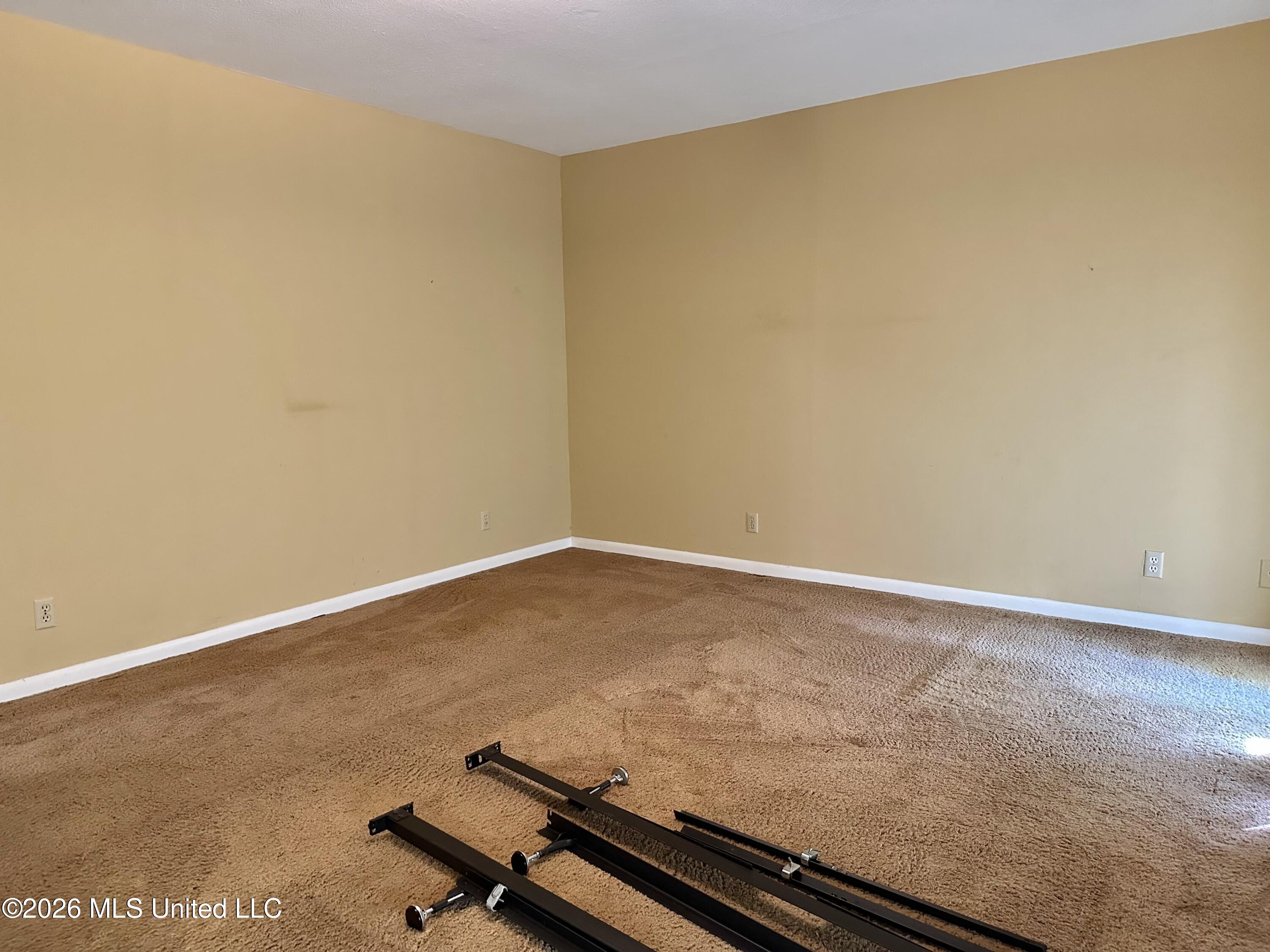 116 Rollingwood Drive Property Photo 15