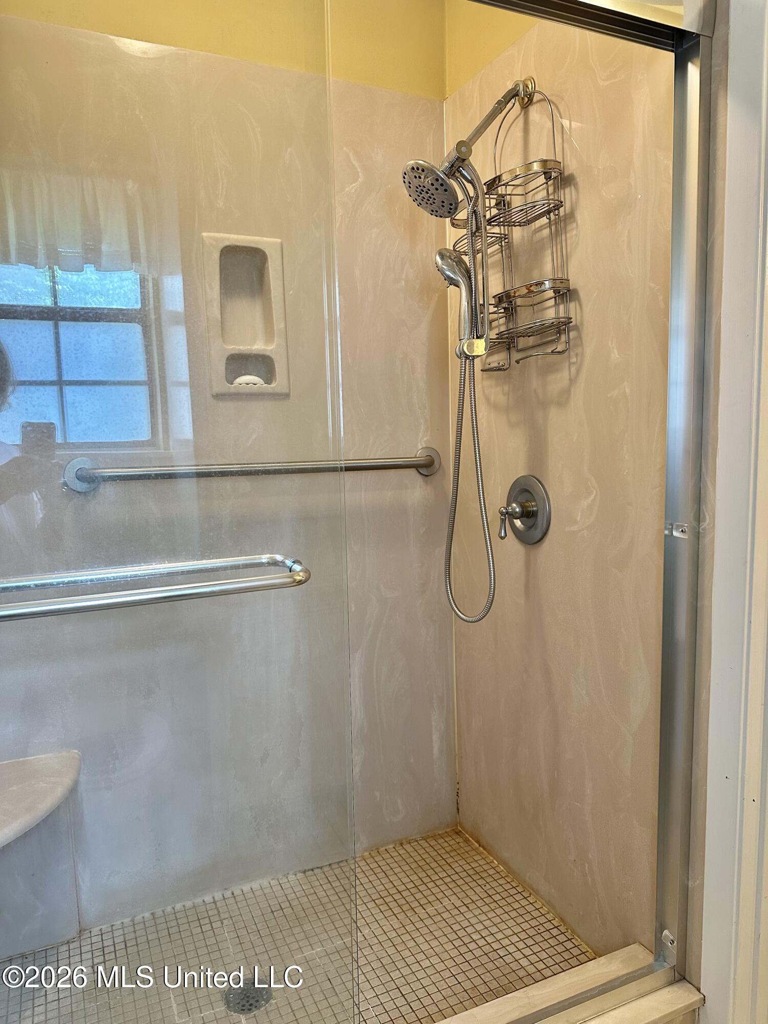 116 Rollingwood Drive Property Photo 17