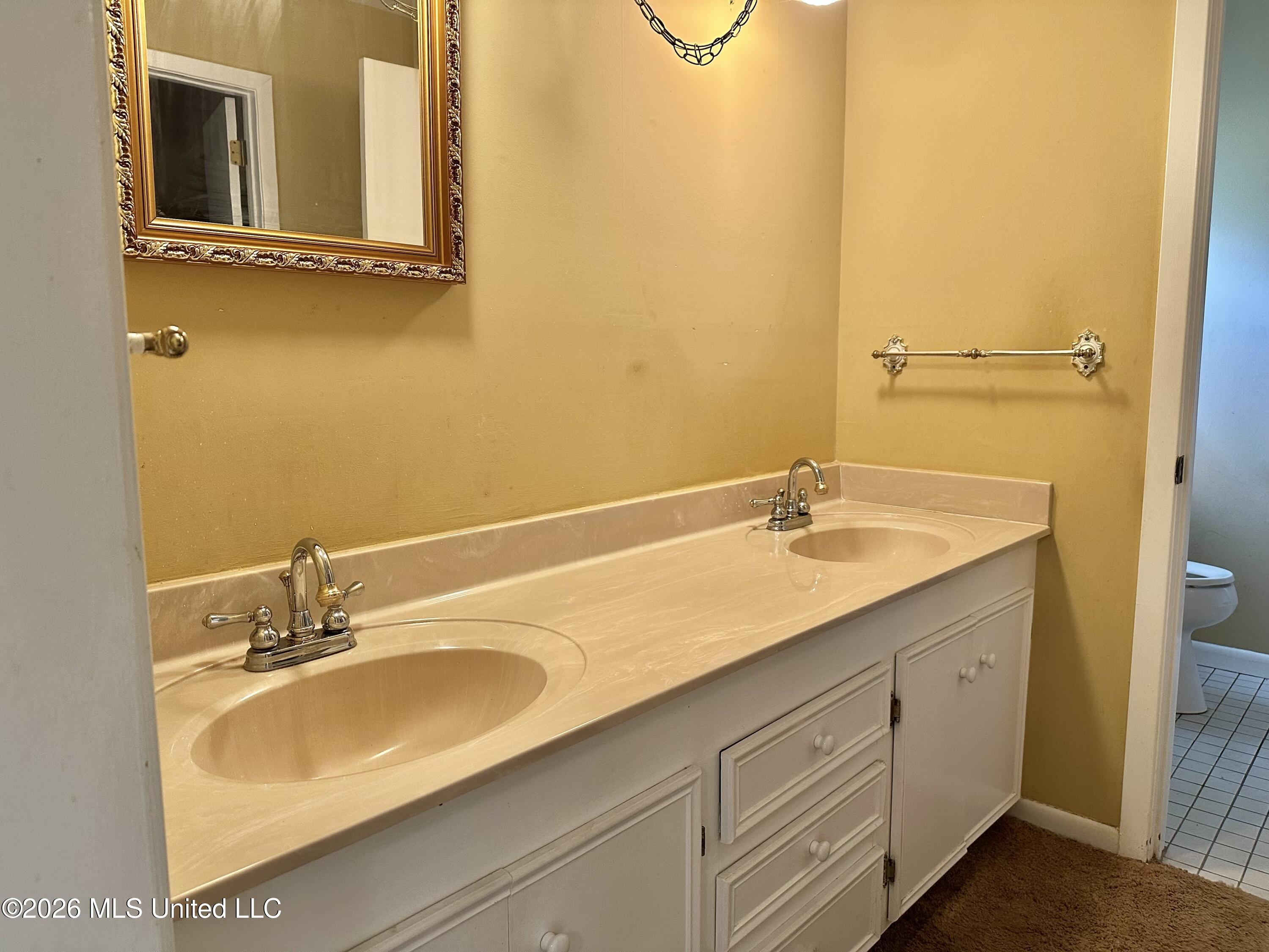 116 Rollingwood Drive Property Photo 19