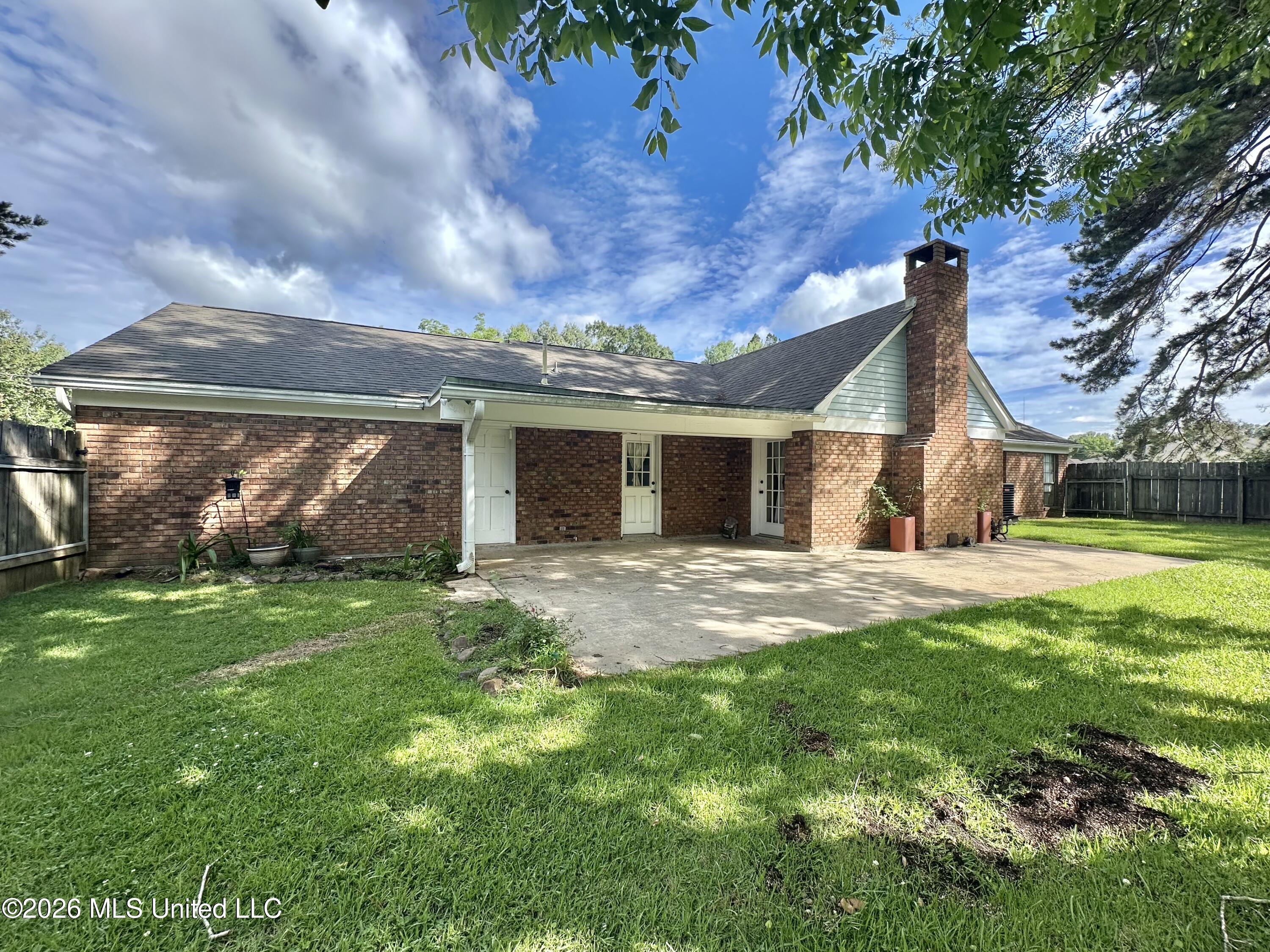 116 Rollingwood Drive Property Photo 21