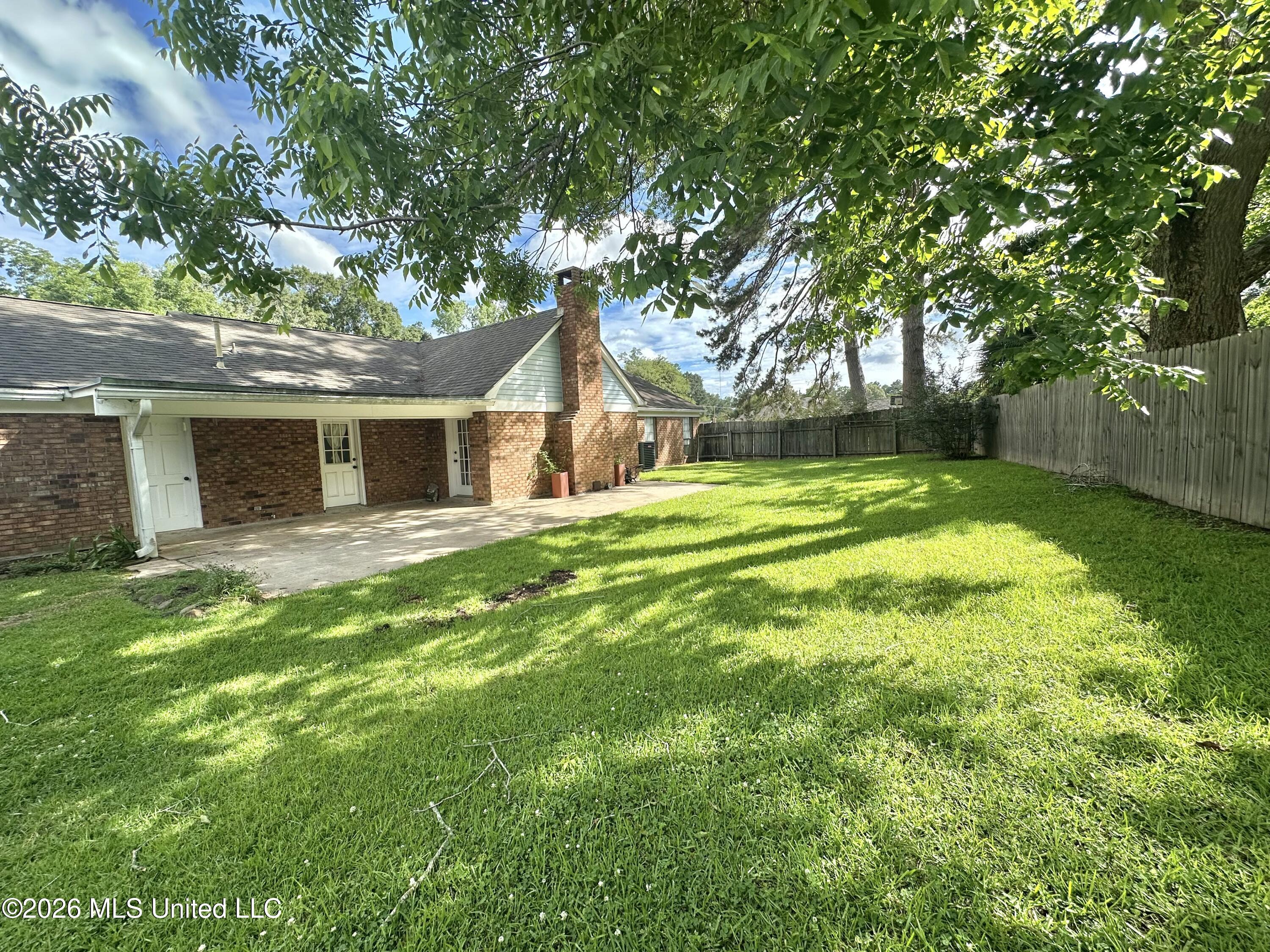 116 Rollingwood Drive Property Photo 22