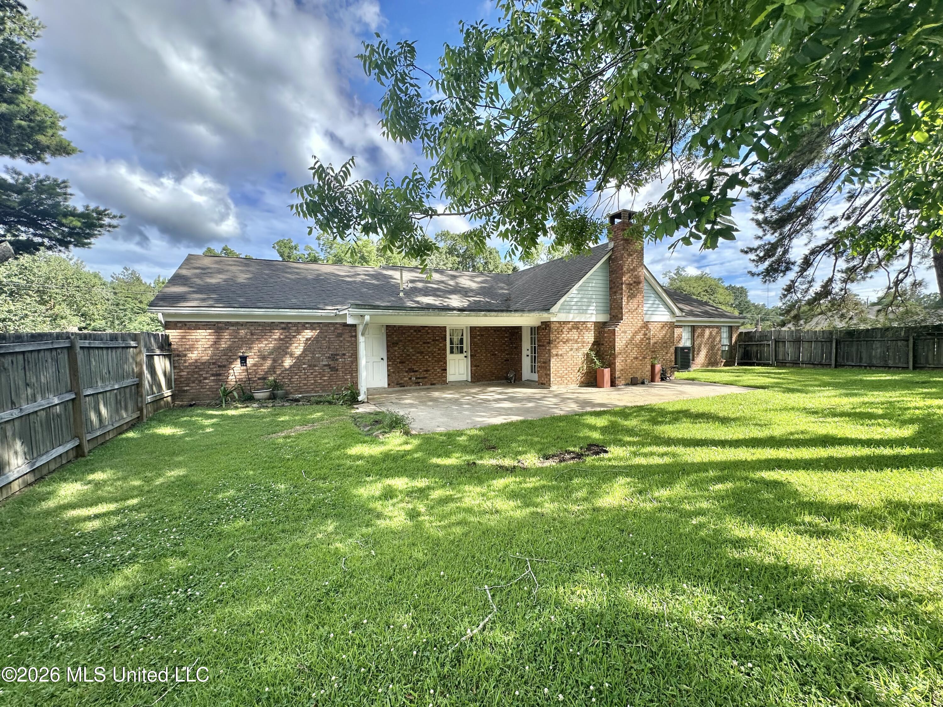 116 Rollingwood Drive Property Photo 23