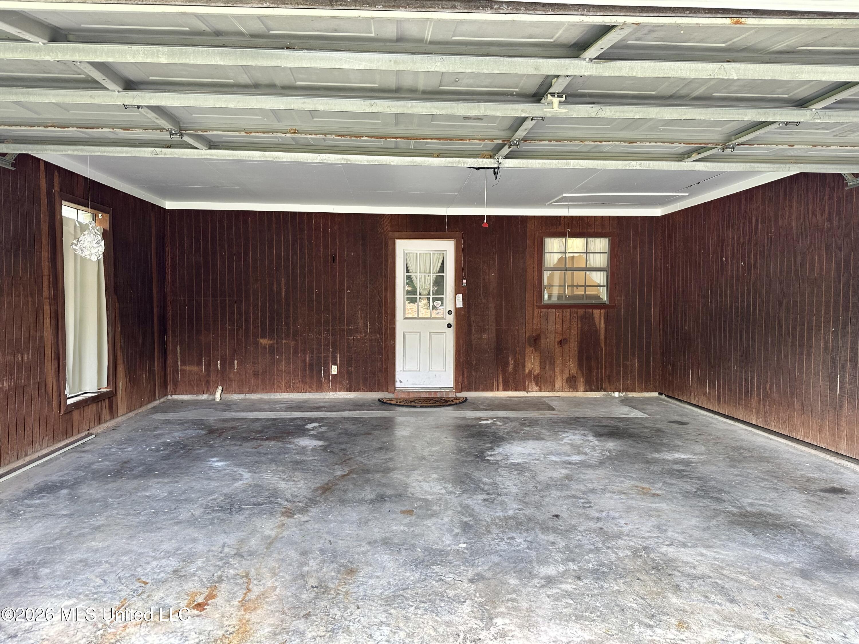 116 Rollingwood Drive Property Photo 25