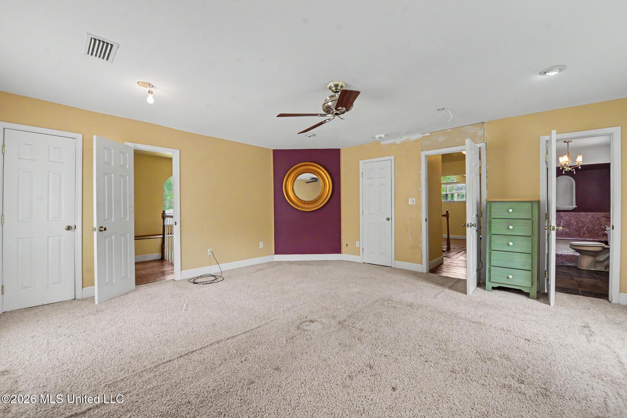 1112 Communy Avenue Property Photo 13