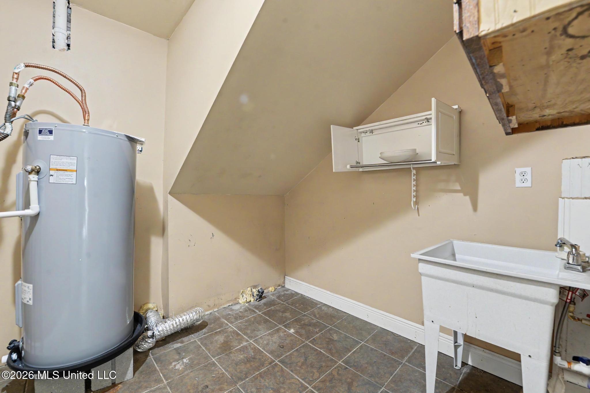 1112 Communy Avenue Property Photo 20
