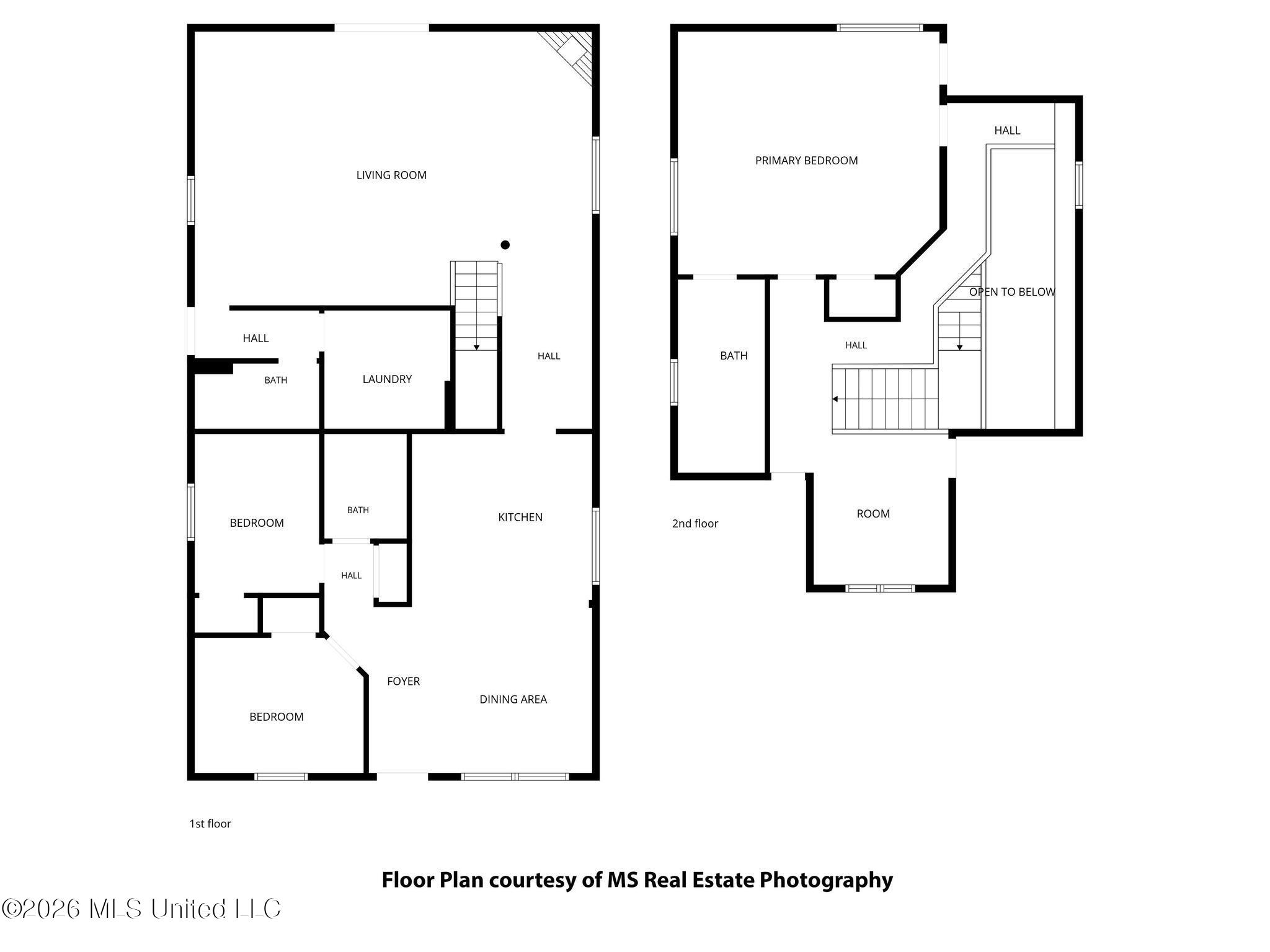 1112 Communy Avenue Property Photo 37