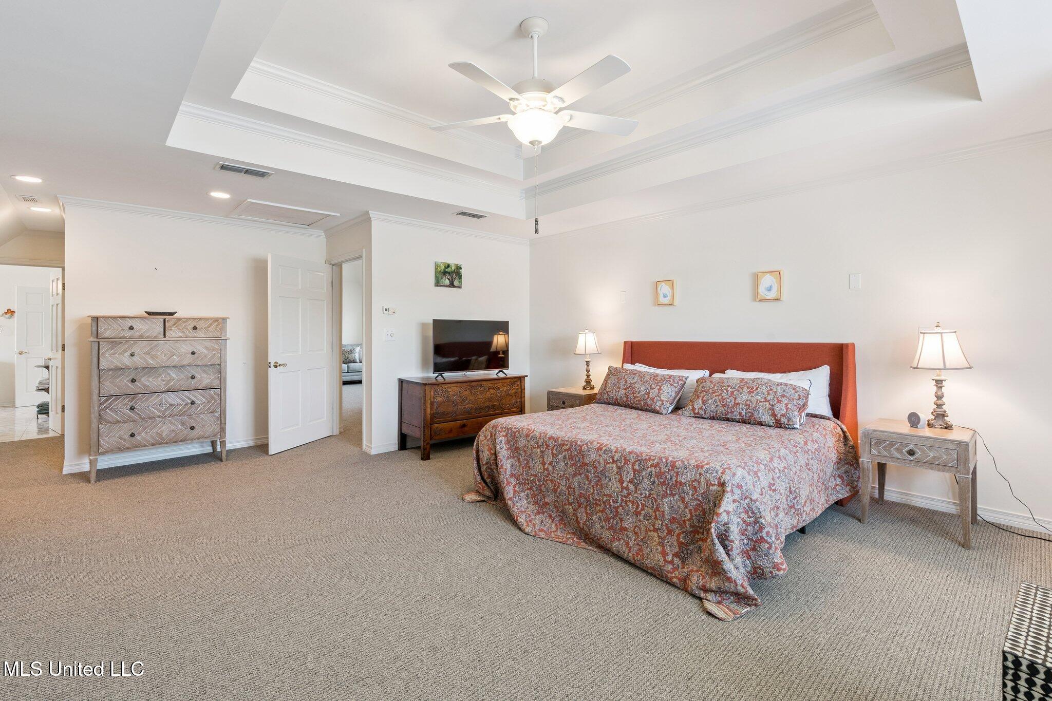 104 Poplar Point Property Photo 15