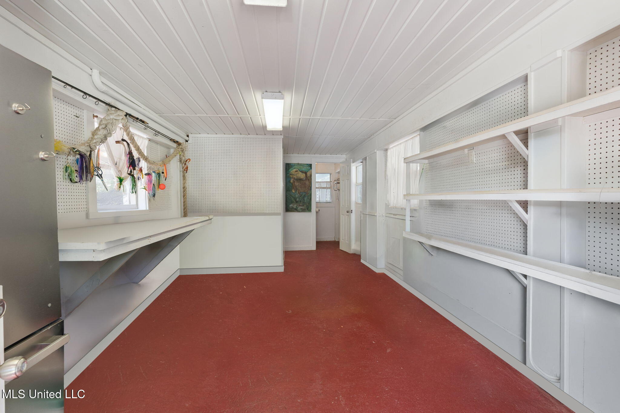 104 Poplar Point Property Photo 30