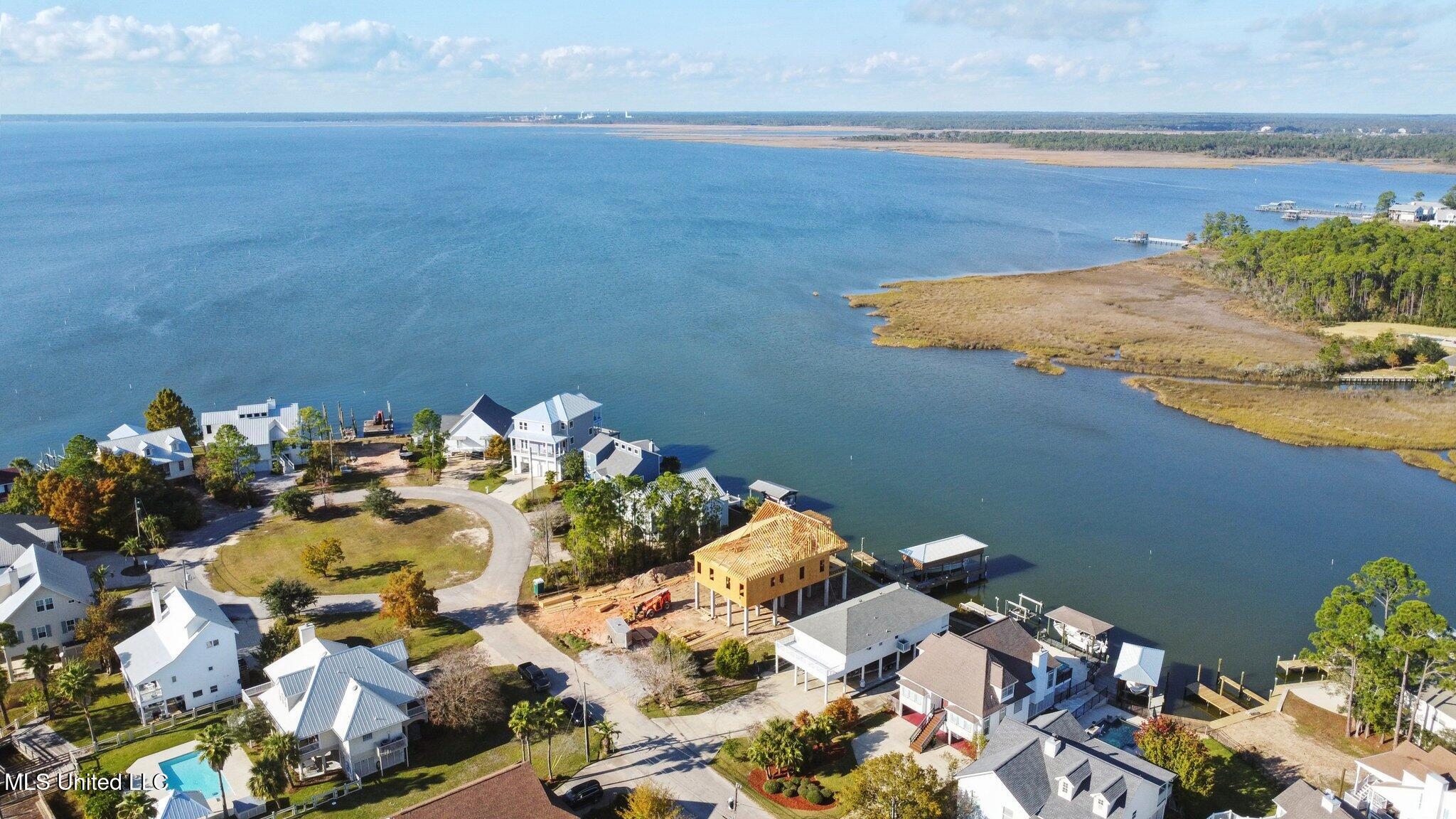 104 Poplar Point Property Photo 36