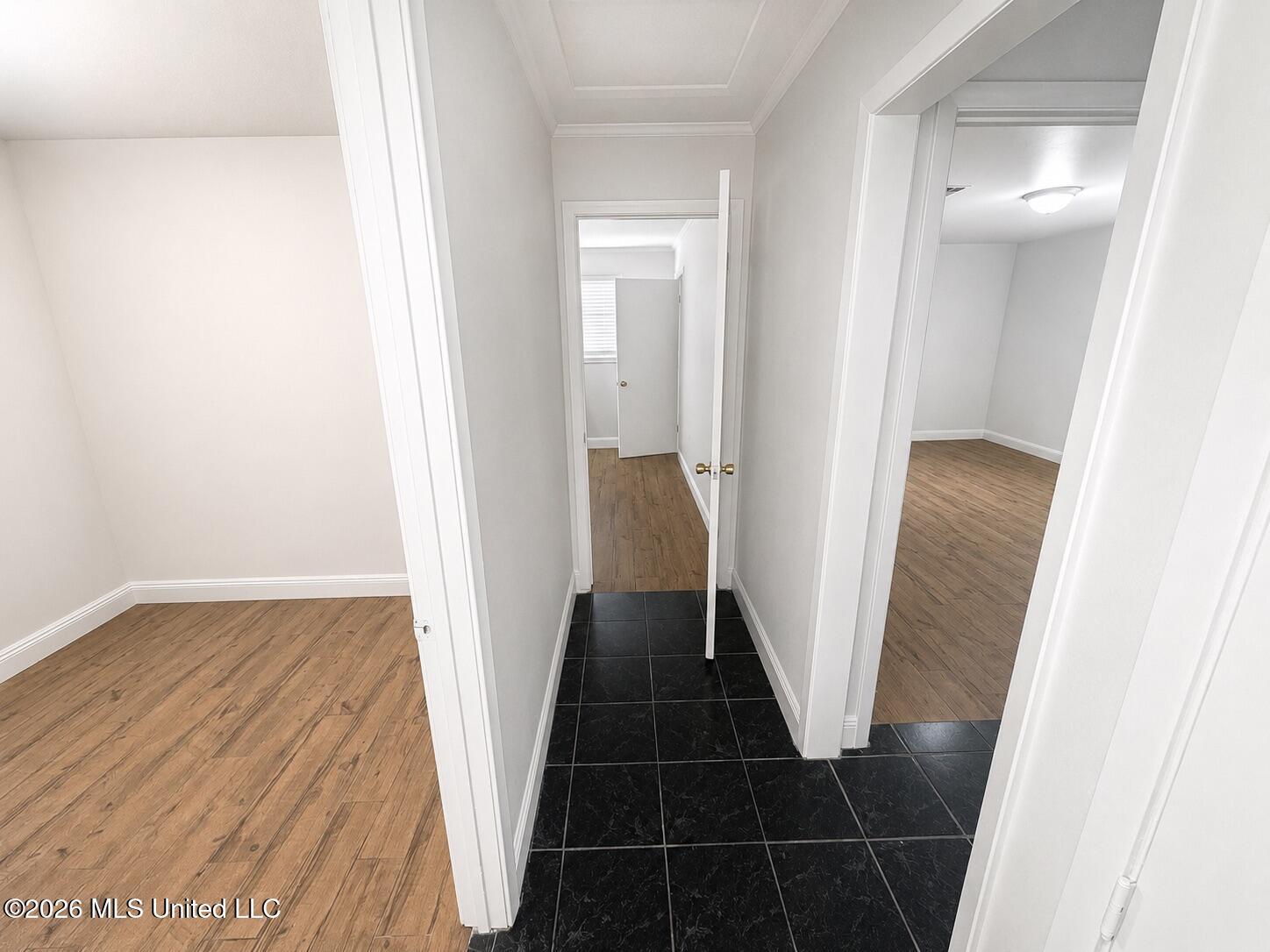213 Lavelle Drive Property Photo 8