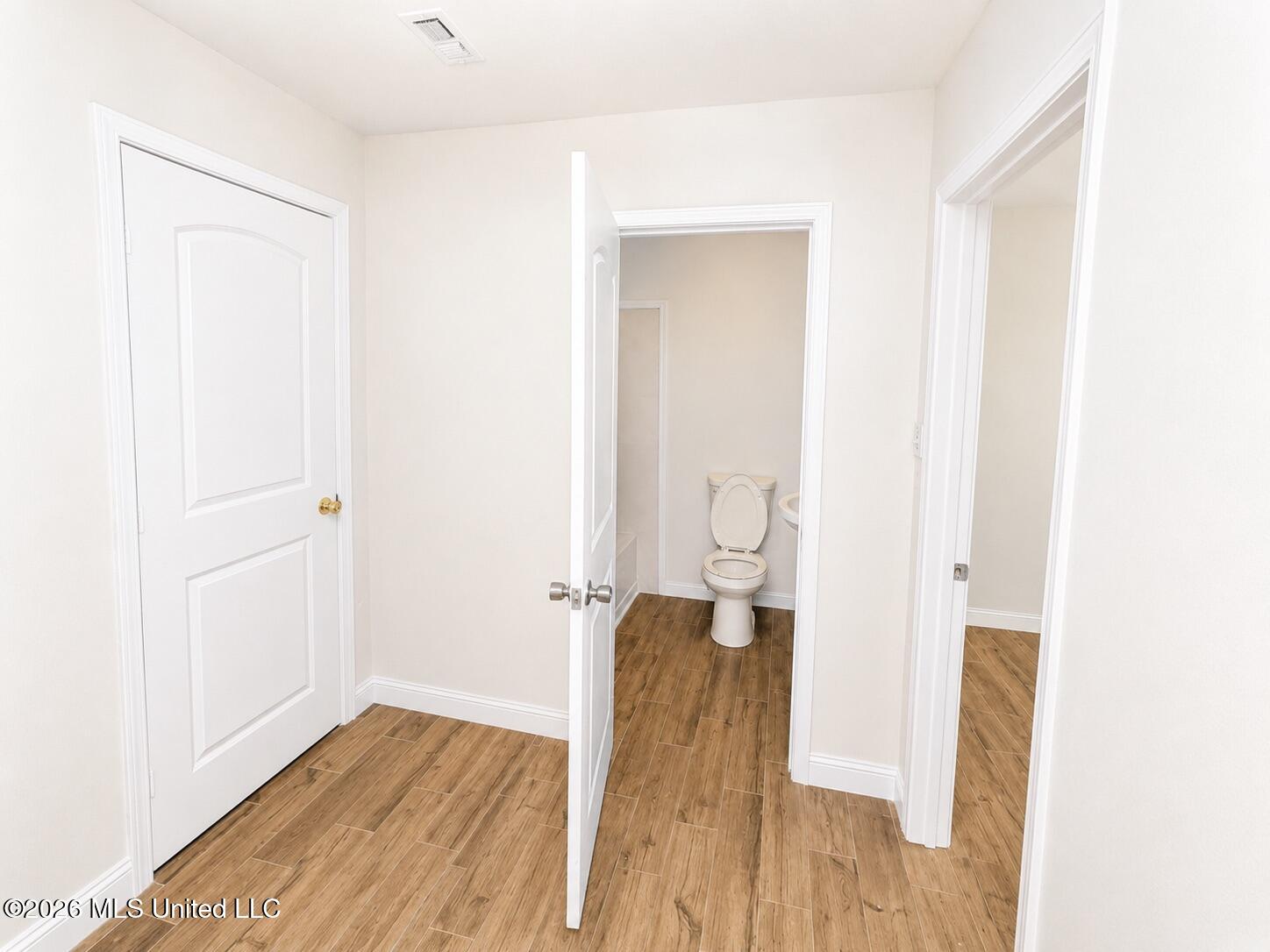 213 Lavelle Drive Property Photo 10