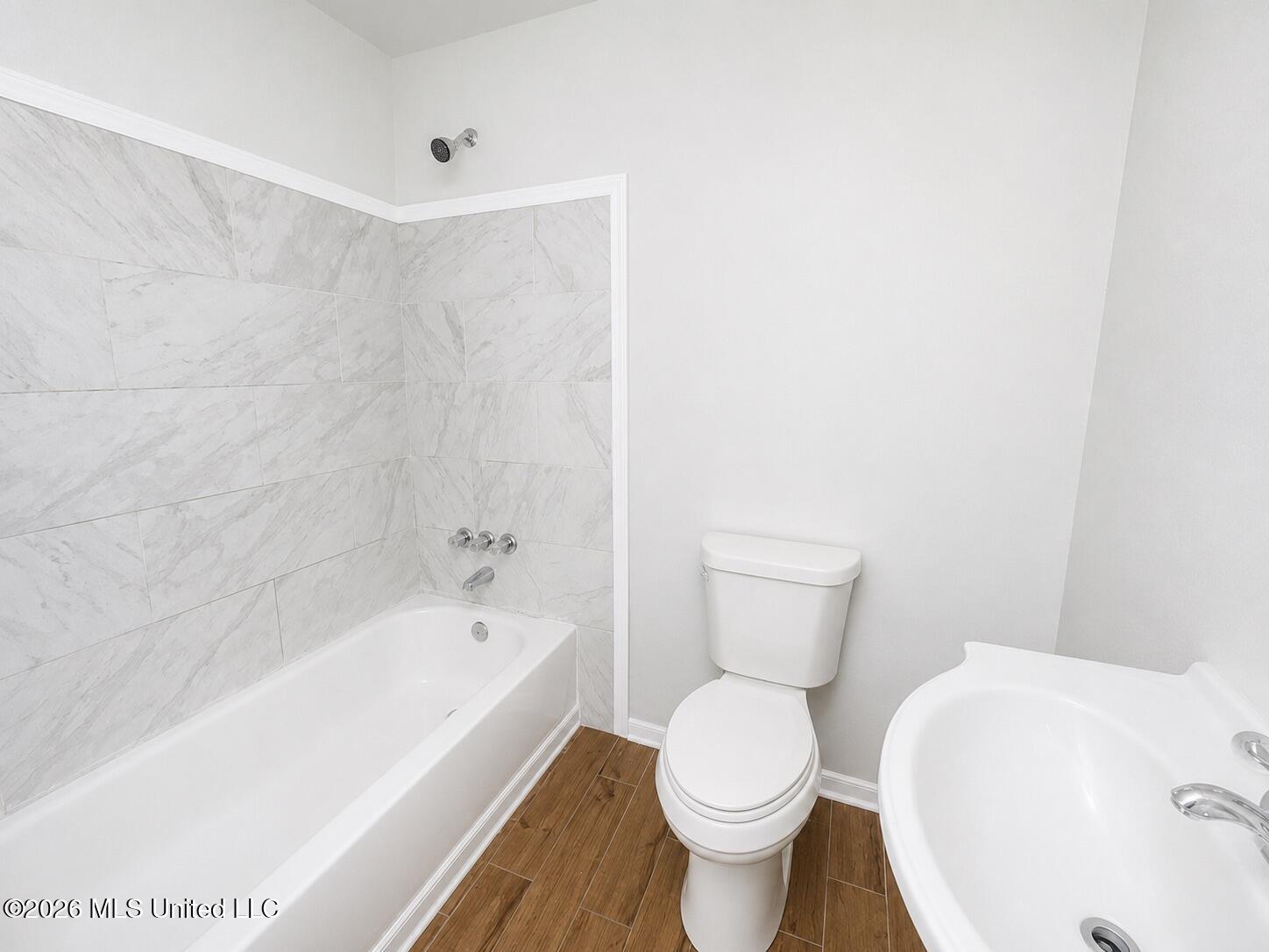 213 Lavelle Drive Property Photo 13