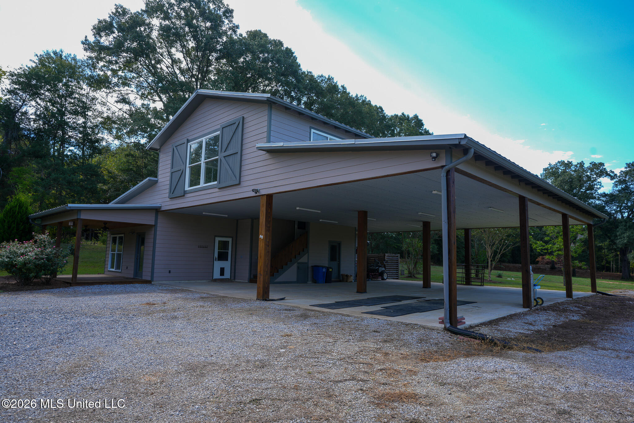 Unassigned Grand Oaks Way Property Photo 5