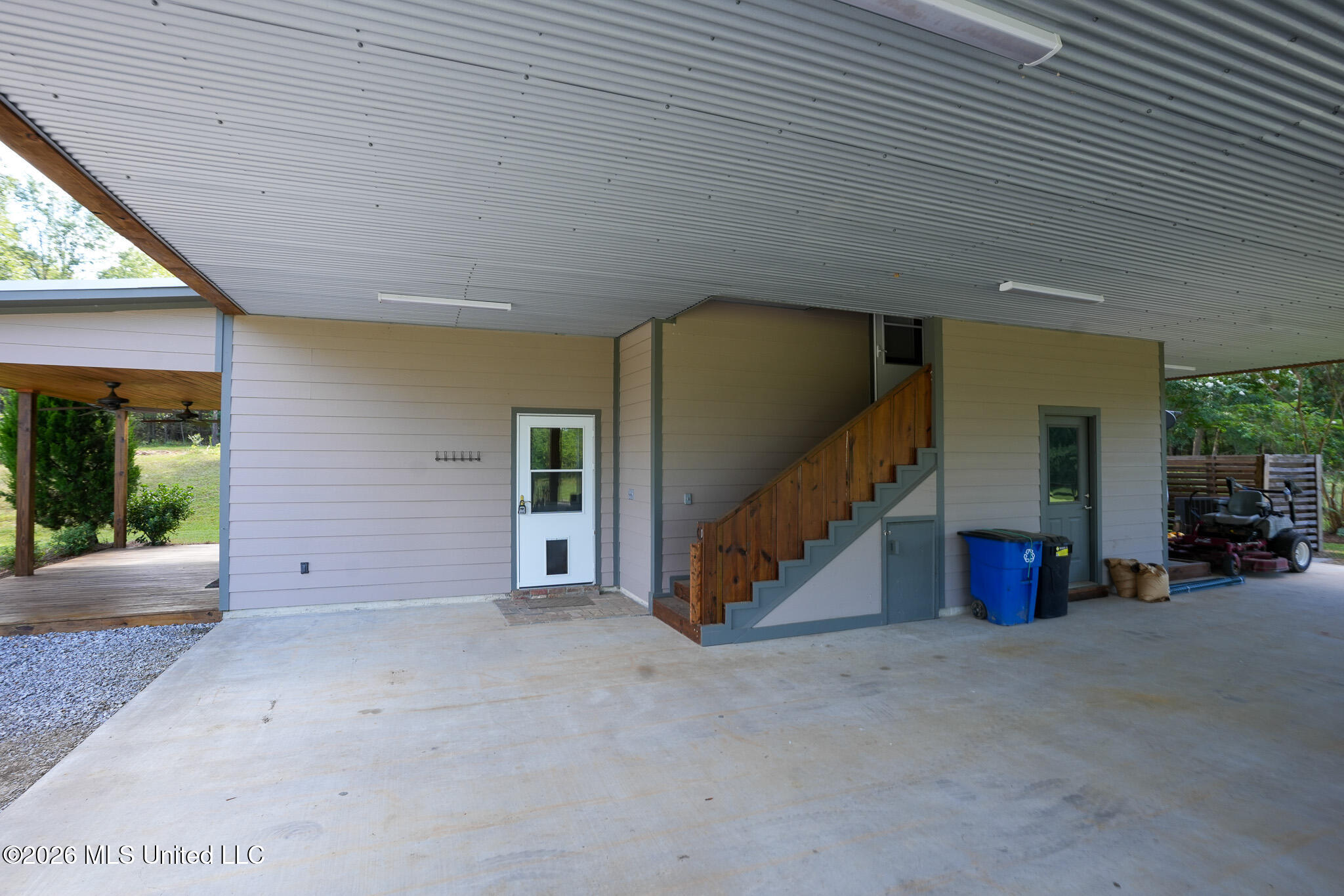 Unassigned Grand Oaks Way Property Photo 7