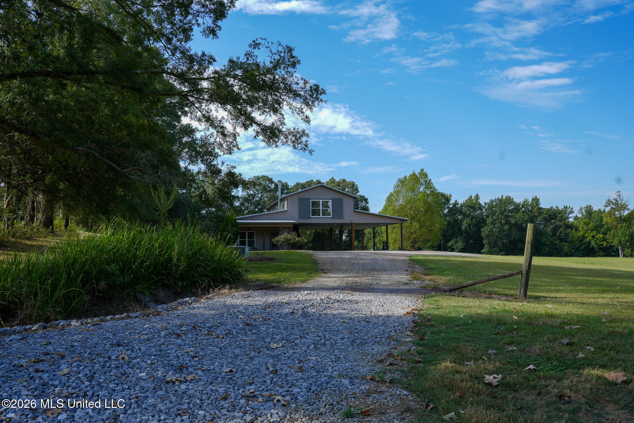 Unassigned Grand Oaks Way Property Photo 8