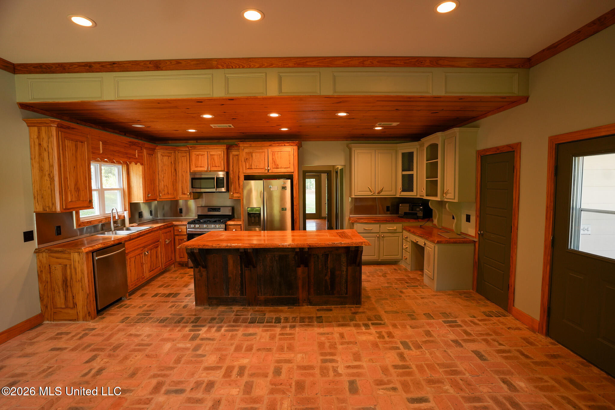 Unassigned Grand Oaks Way Property Photo 9