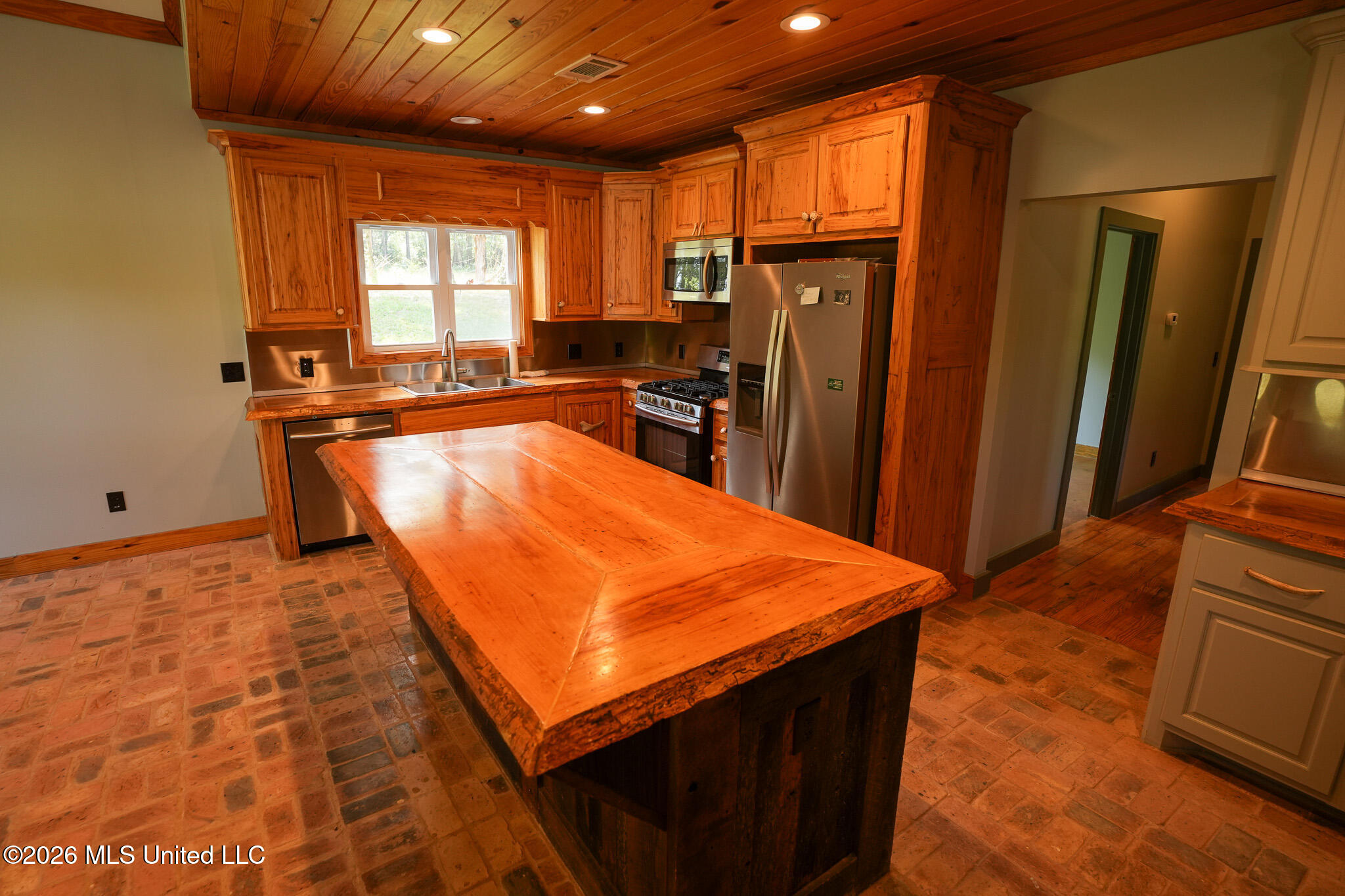Unassigned Grand Oaks Way Property Photo 10