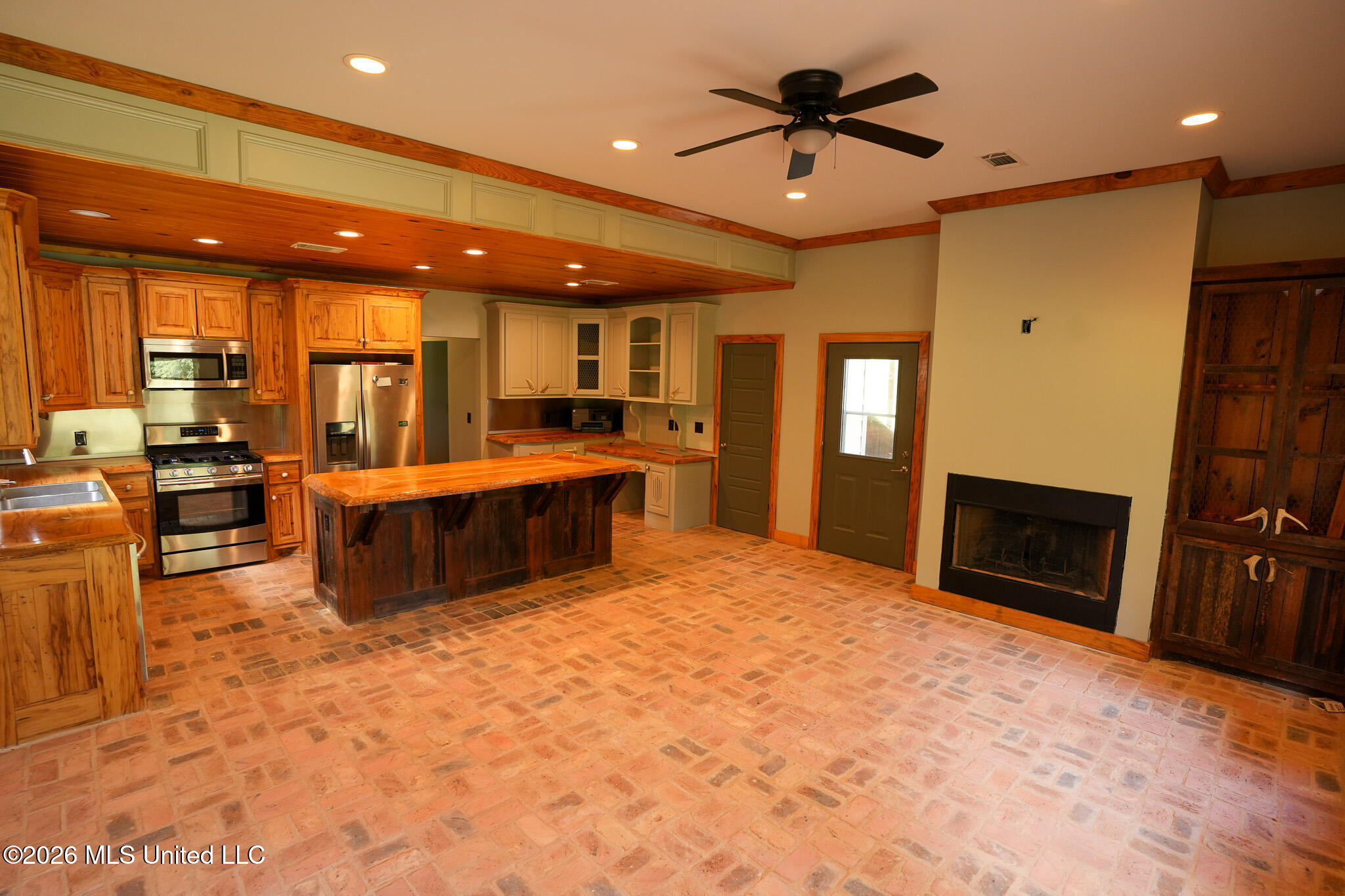 Unassigned Grand Oaks Way Property Photo 11