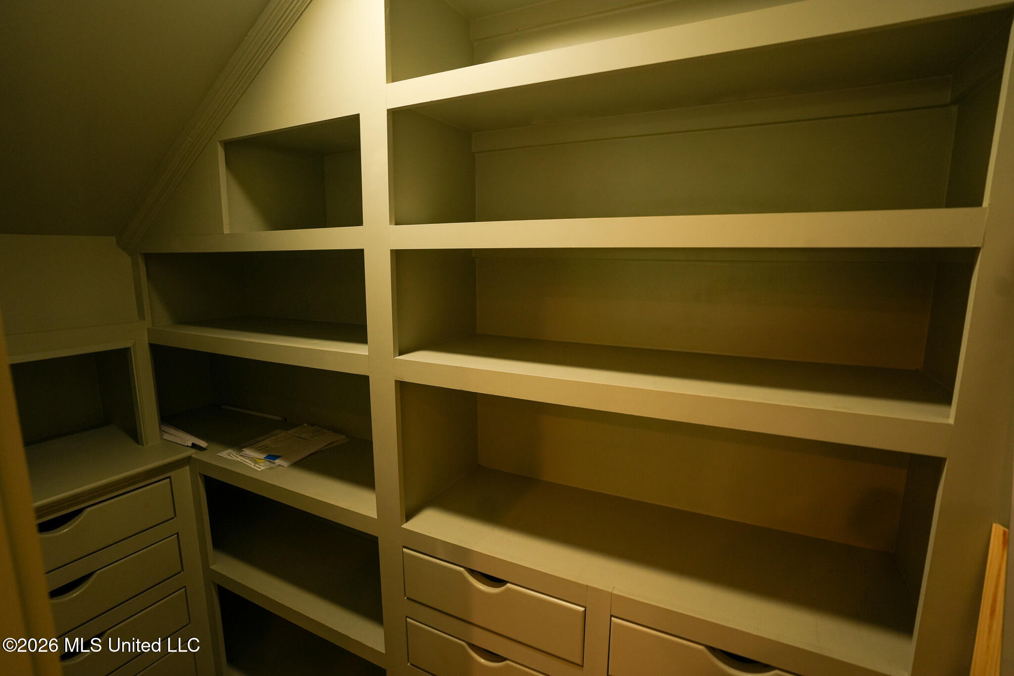 Unassigned Grand Oaks Way Property Photo 12