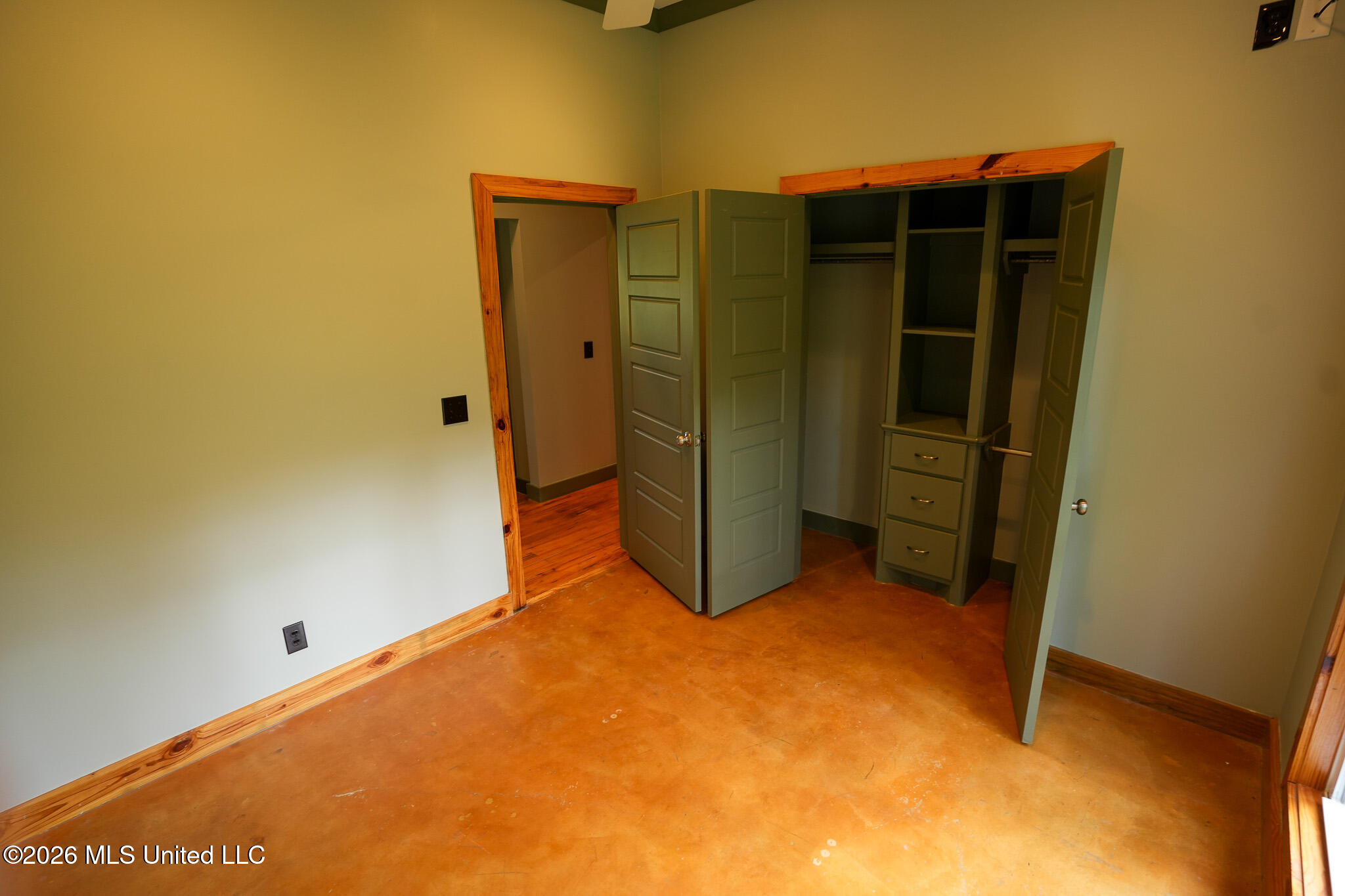 Unassigned Grand Oaks Way Property Photo 13