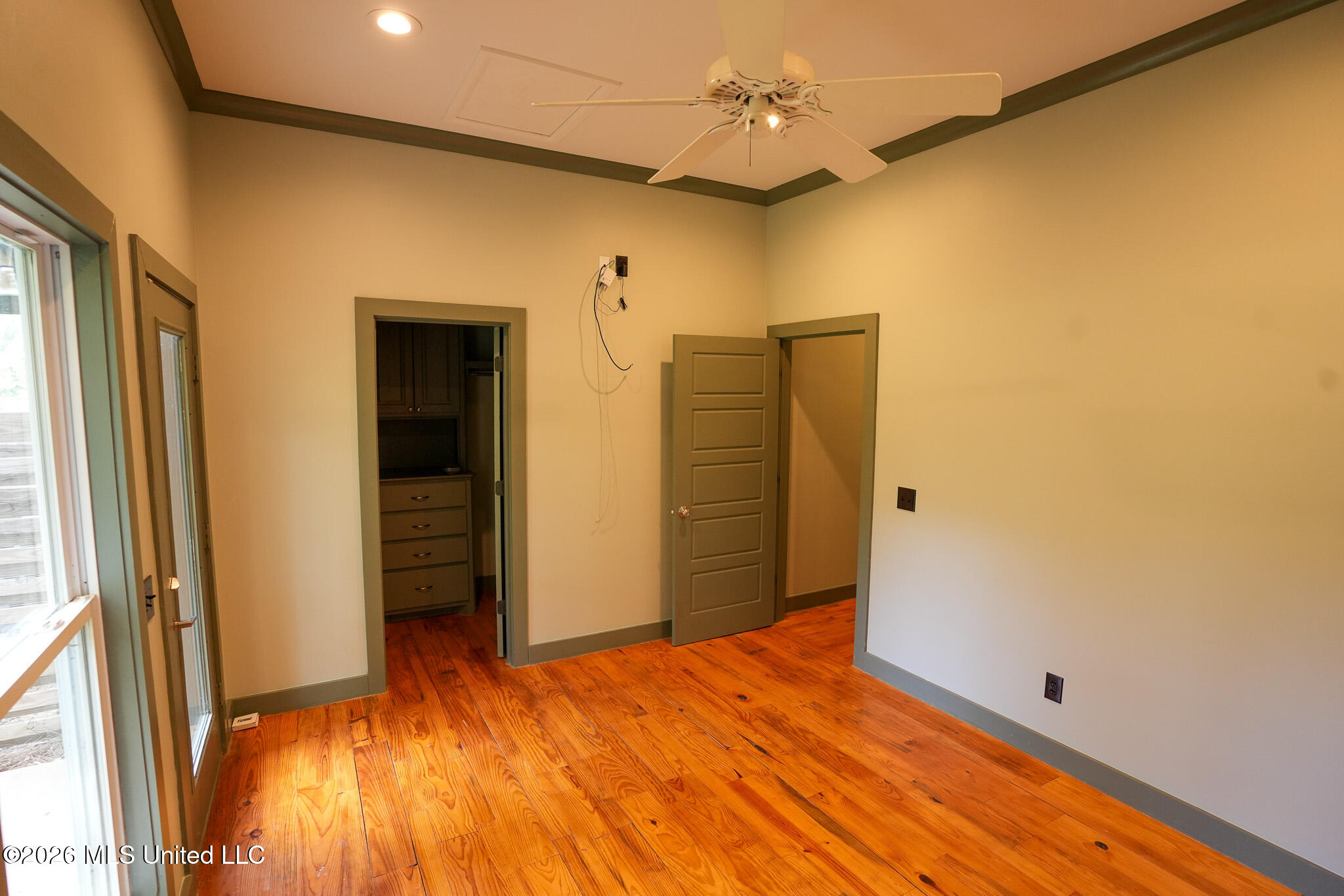 Unassigned Grand Oaks Way Property Photo 14