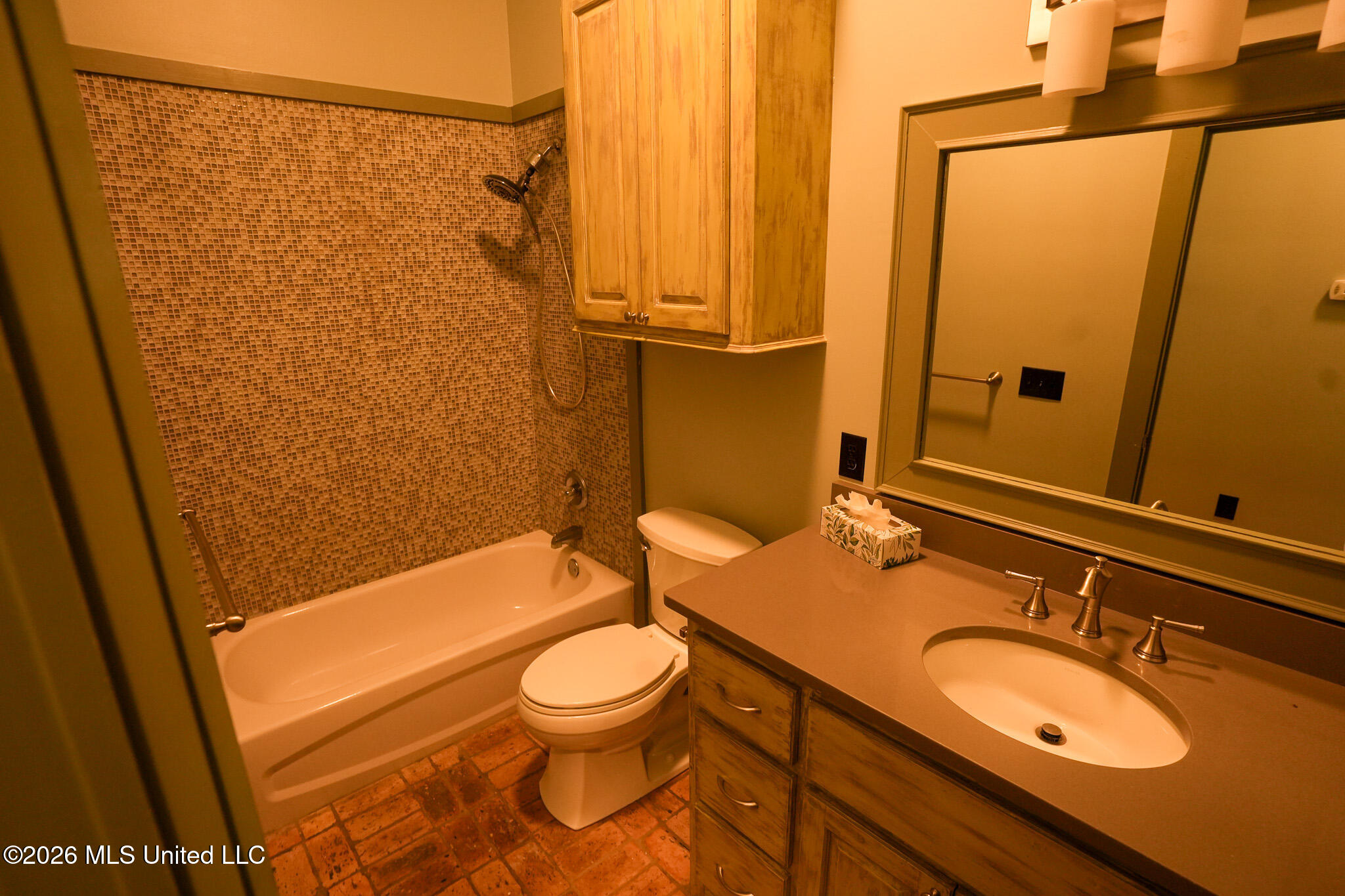 Unassigned Grand Oaks Way Property Photo 15
