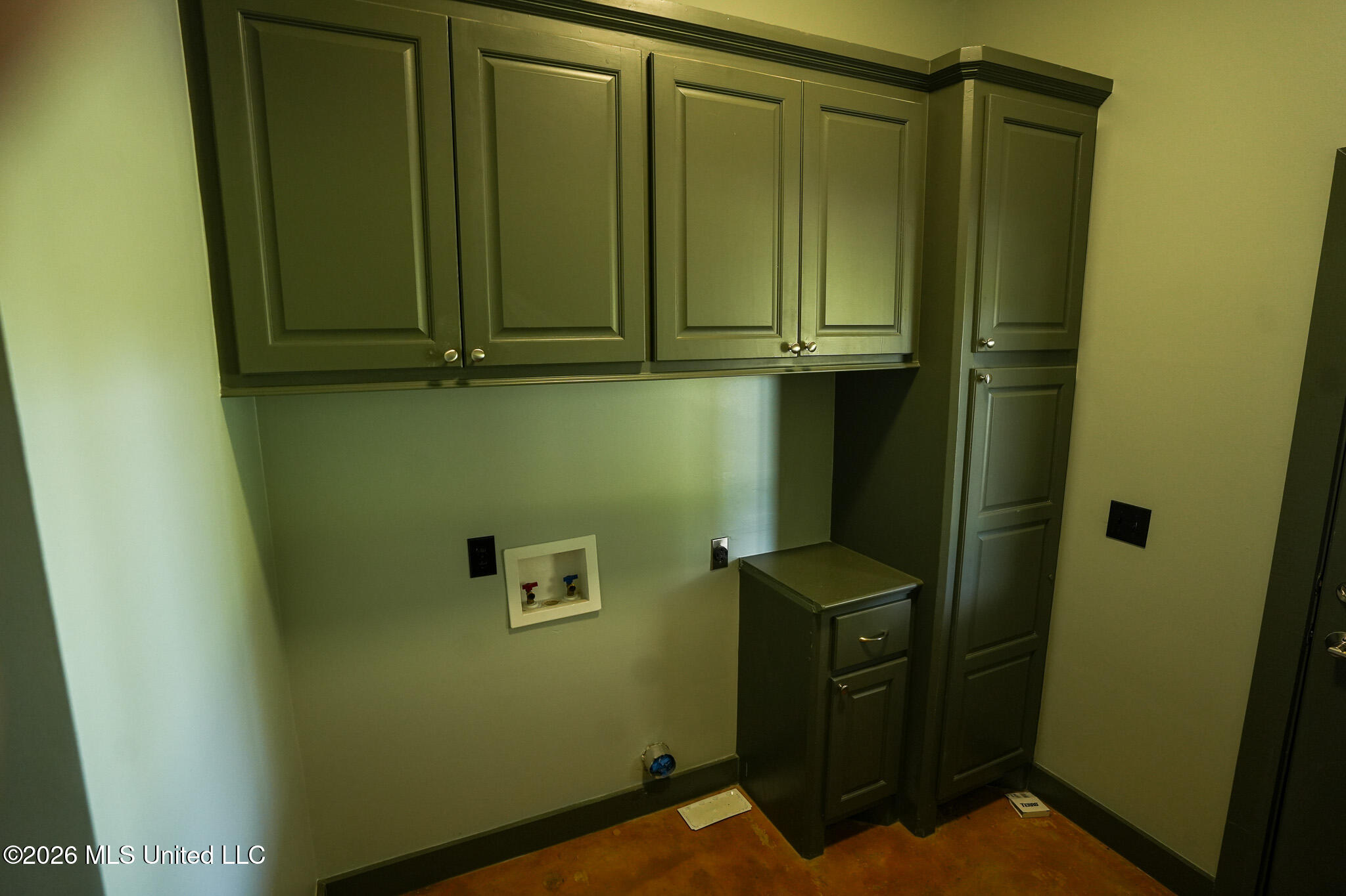 Unassigned Grand Oaks Way Property Photo 16