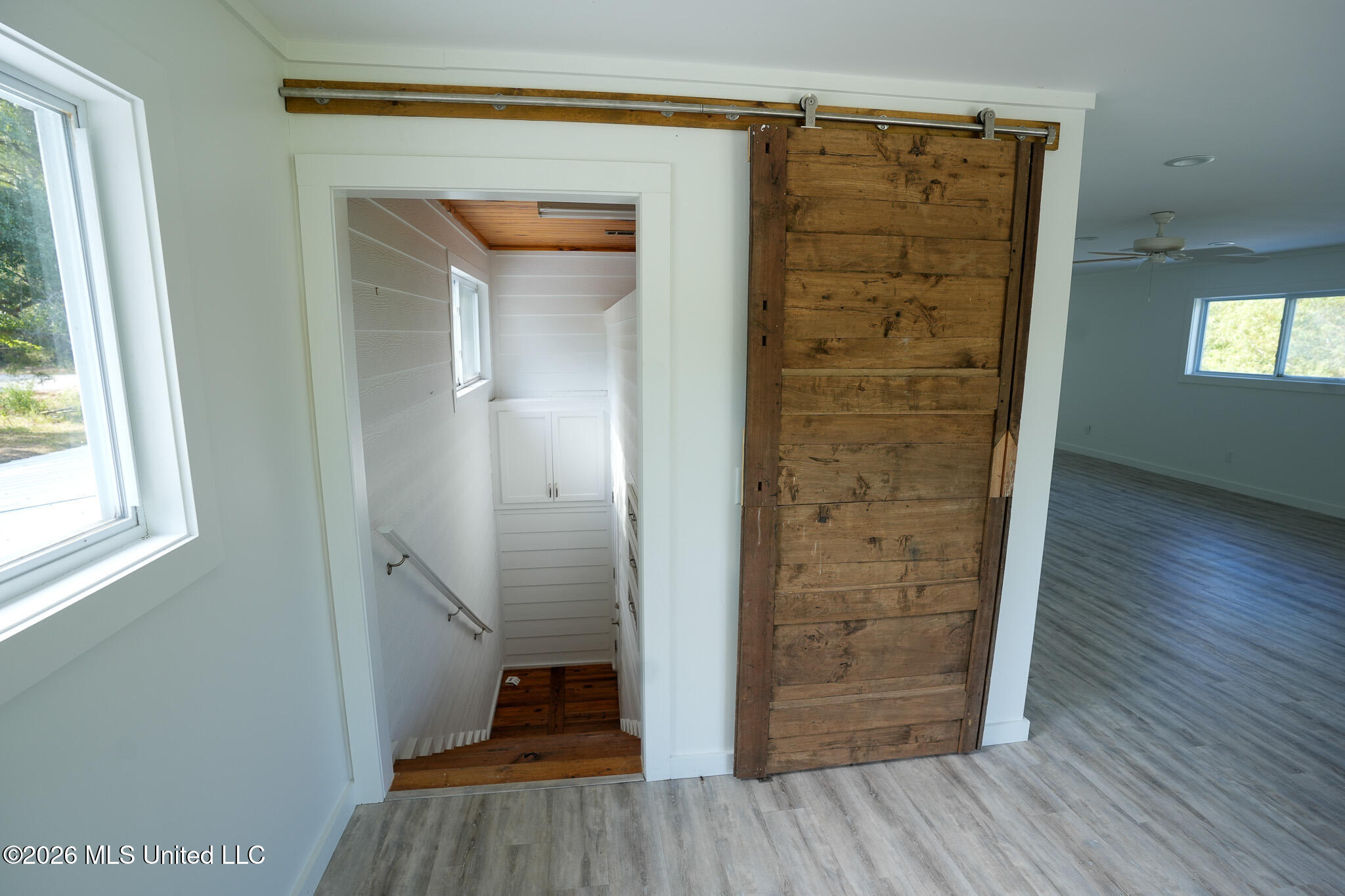 Unassigned Grand Oaks Way Property Photo 18