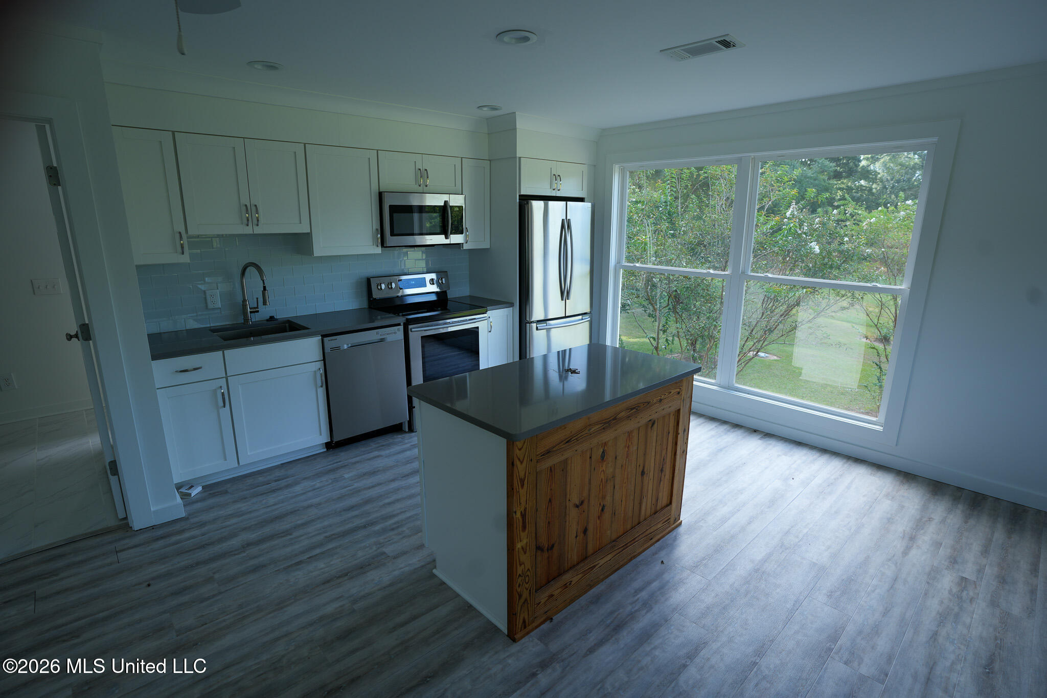 Unassigned Grand Oaks Way Property Photo 19