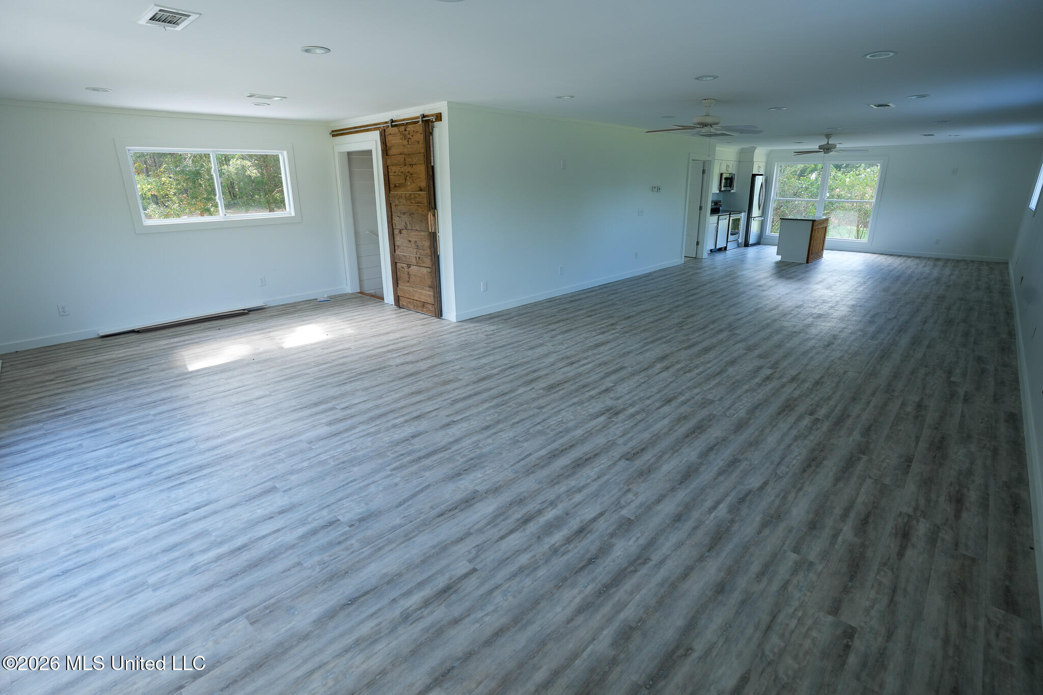 Unassigned Grand Oaks Way Property Photo 20