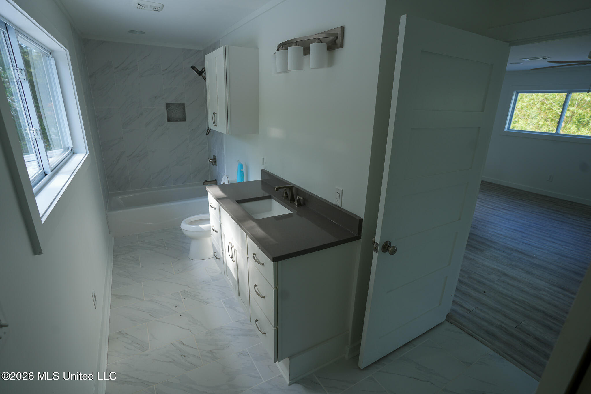 Unassigned Grand Oaks Way Property Photo 21