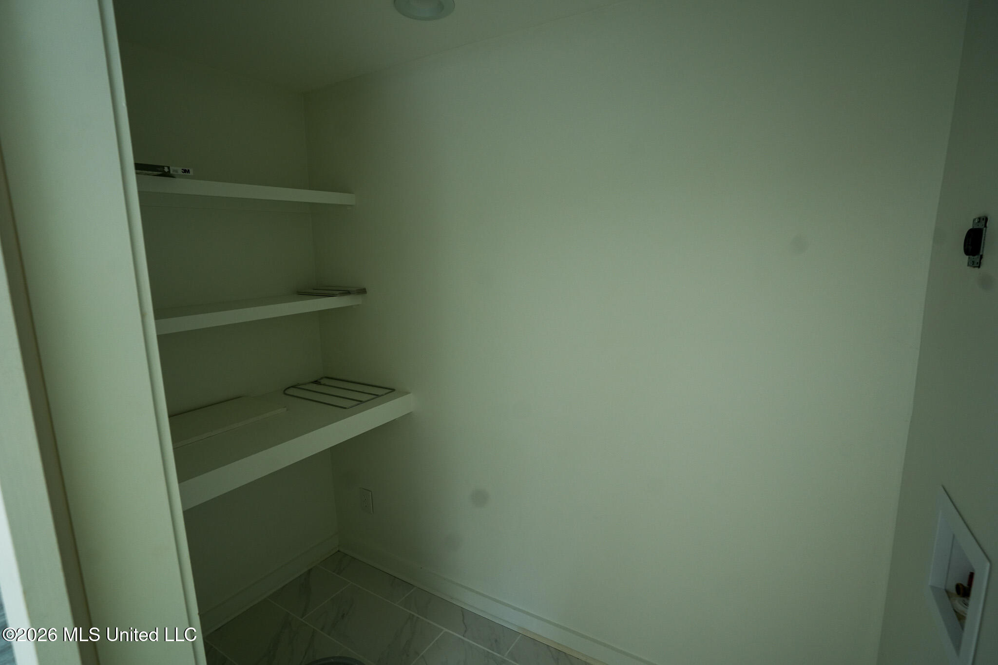Unassigned Grand Oaks Way Property Photo 22