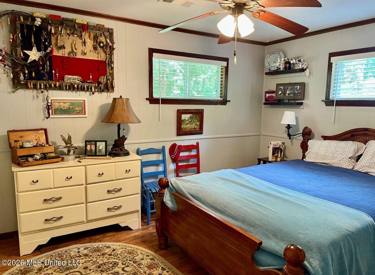 1771 Snow Lake Drive Property Photo 11