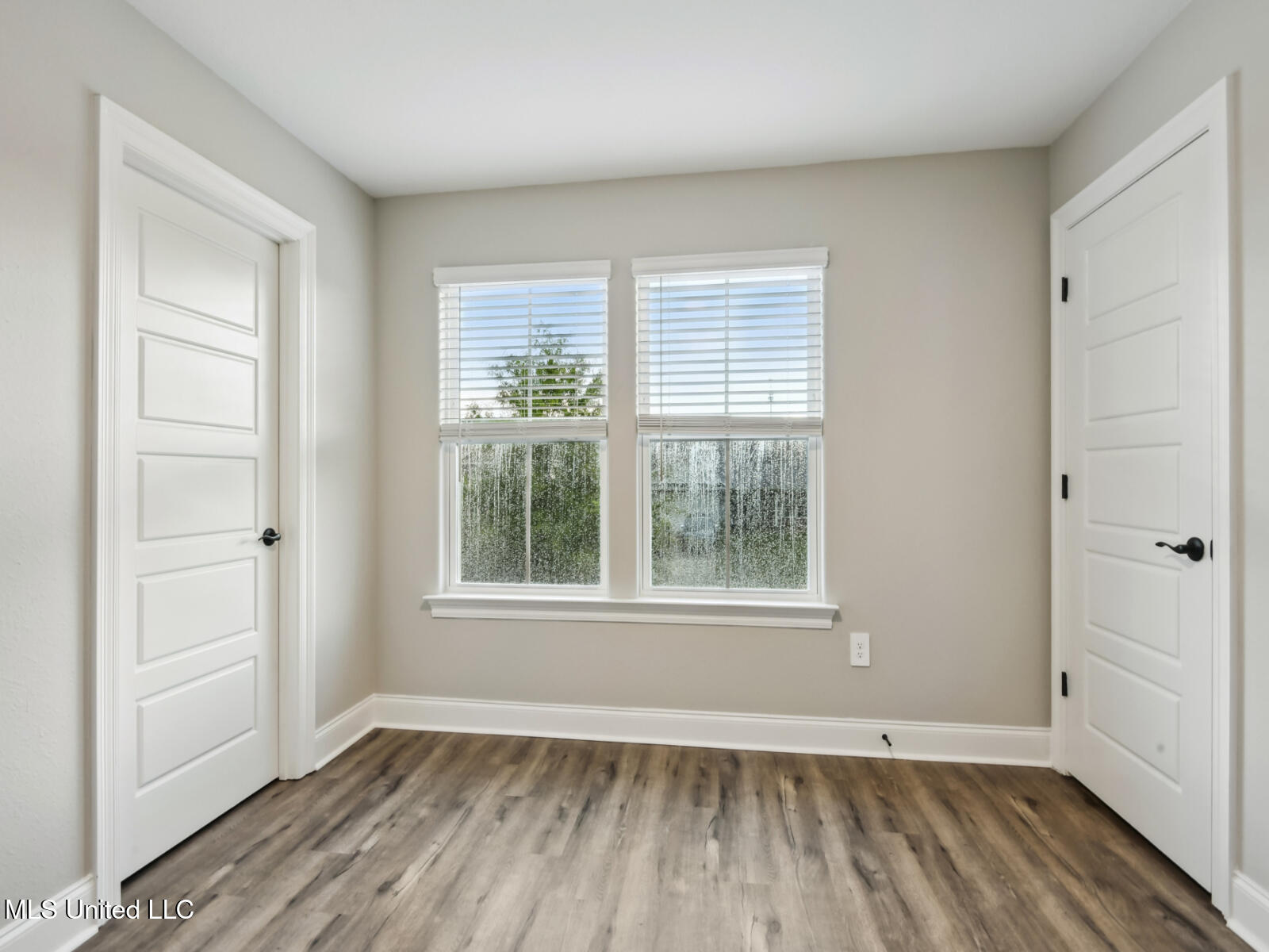 13324 Dee Avenue Property Photo 10