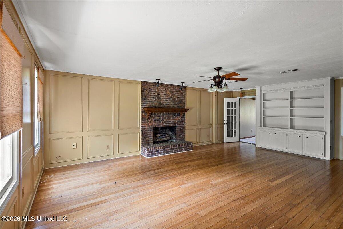 100 Winding Hills Drive Property Photo 7